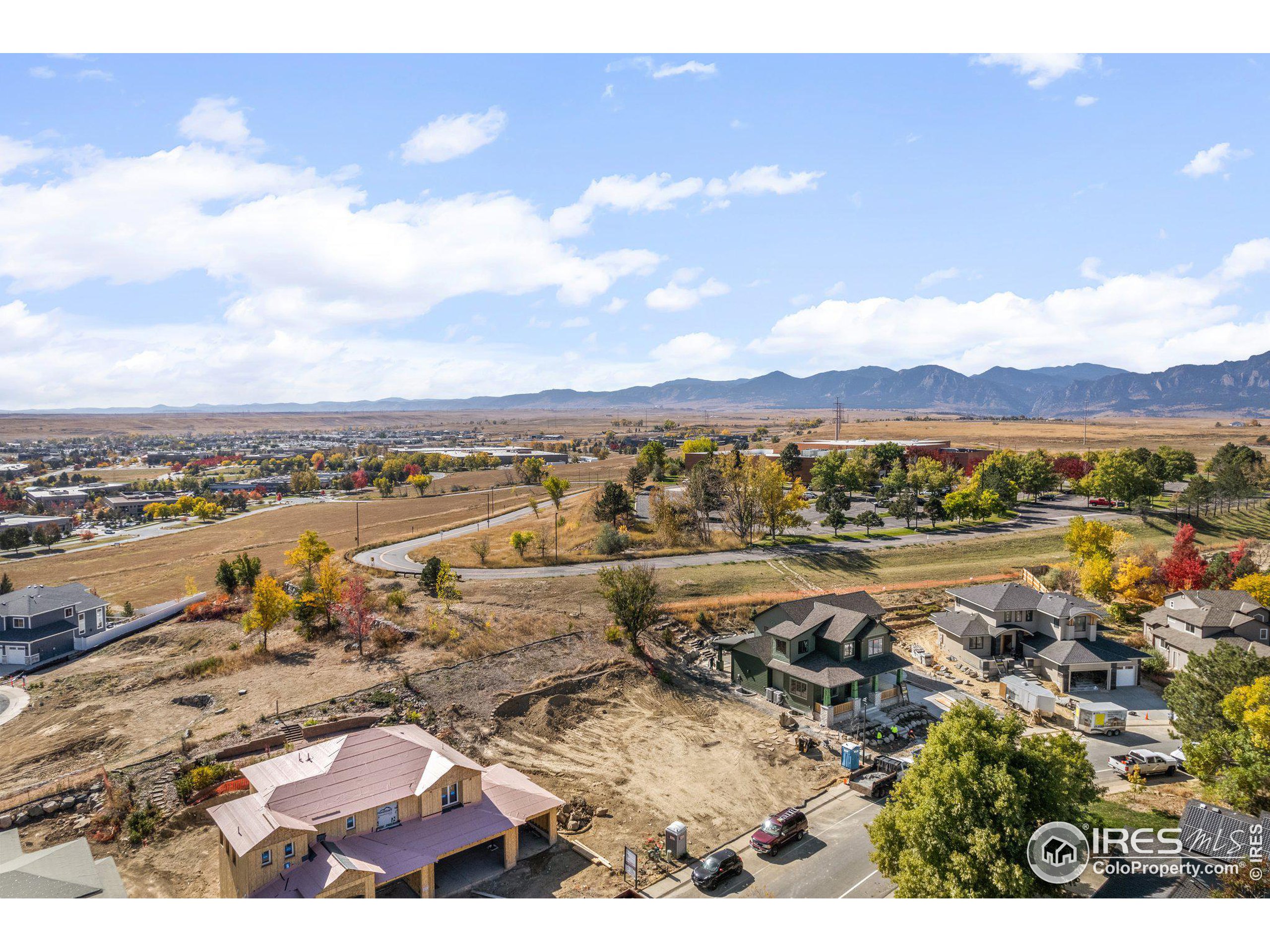 1137 W Enclave Cir