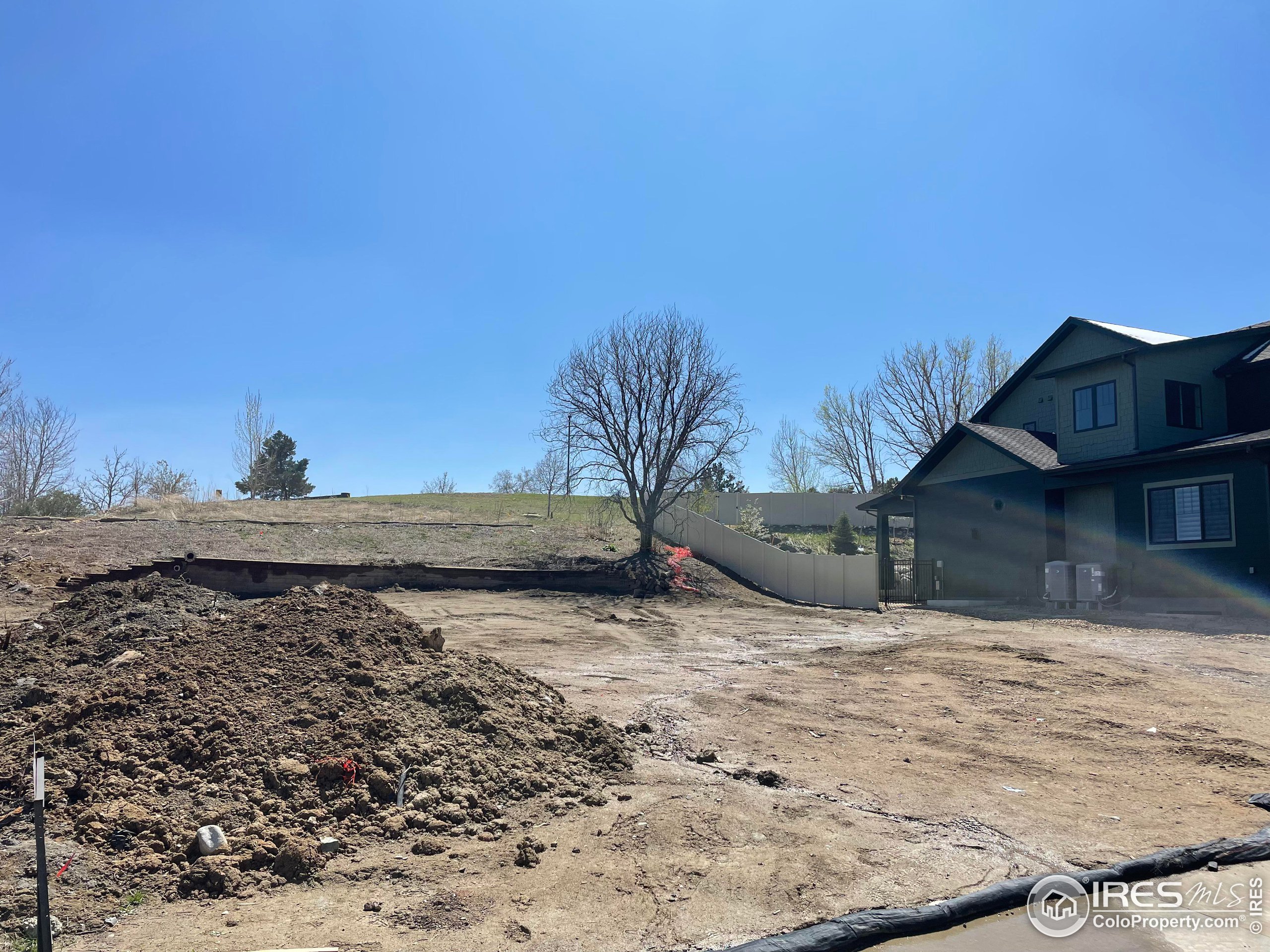 1137 W Enclave Cir