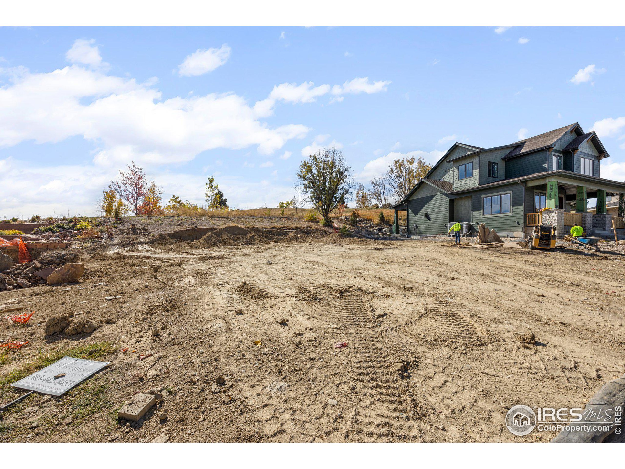 1137 W Enclave Cir