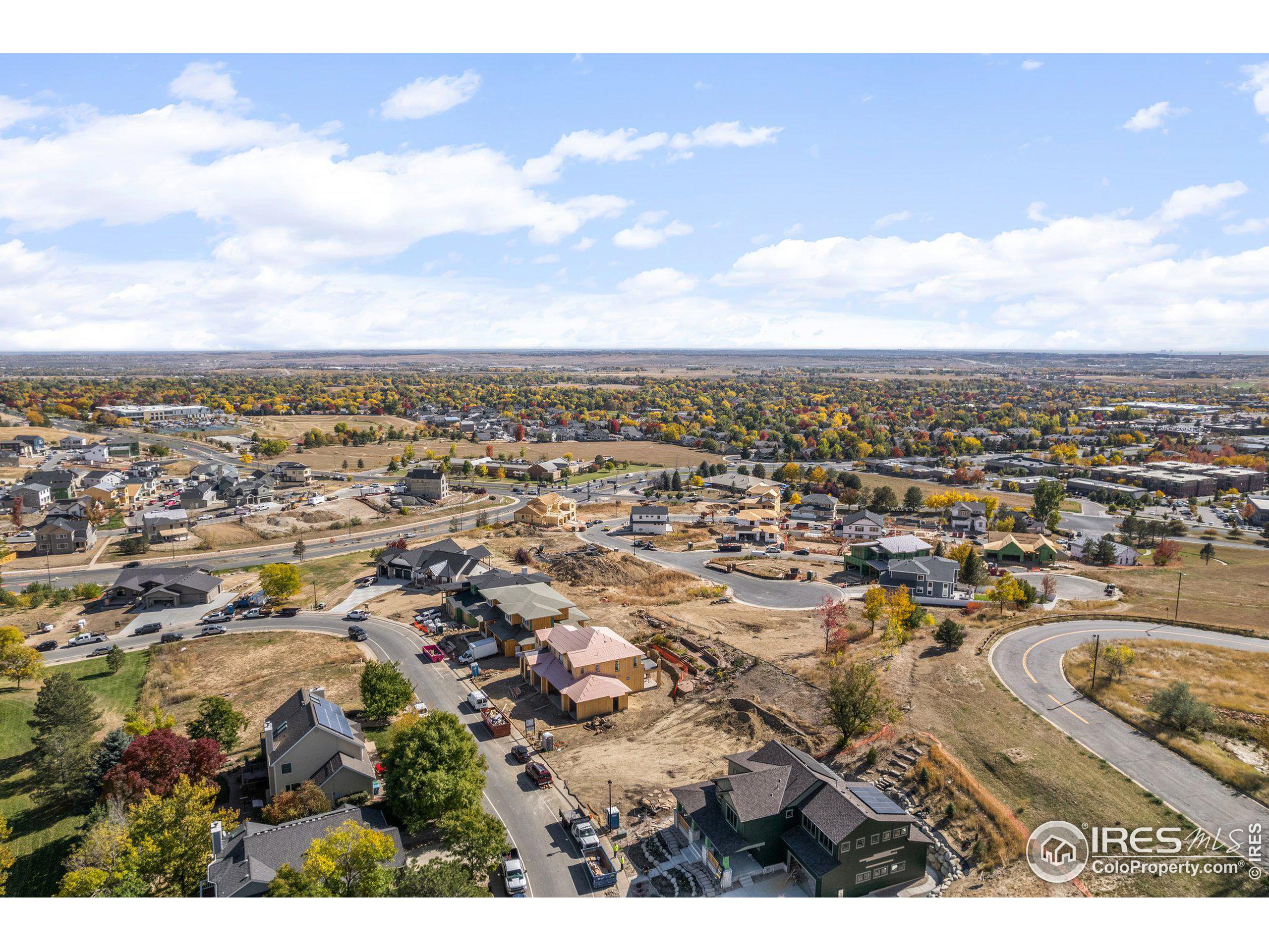 1137 W Enclave Cir