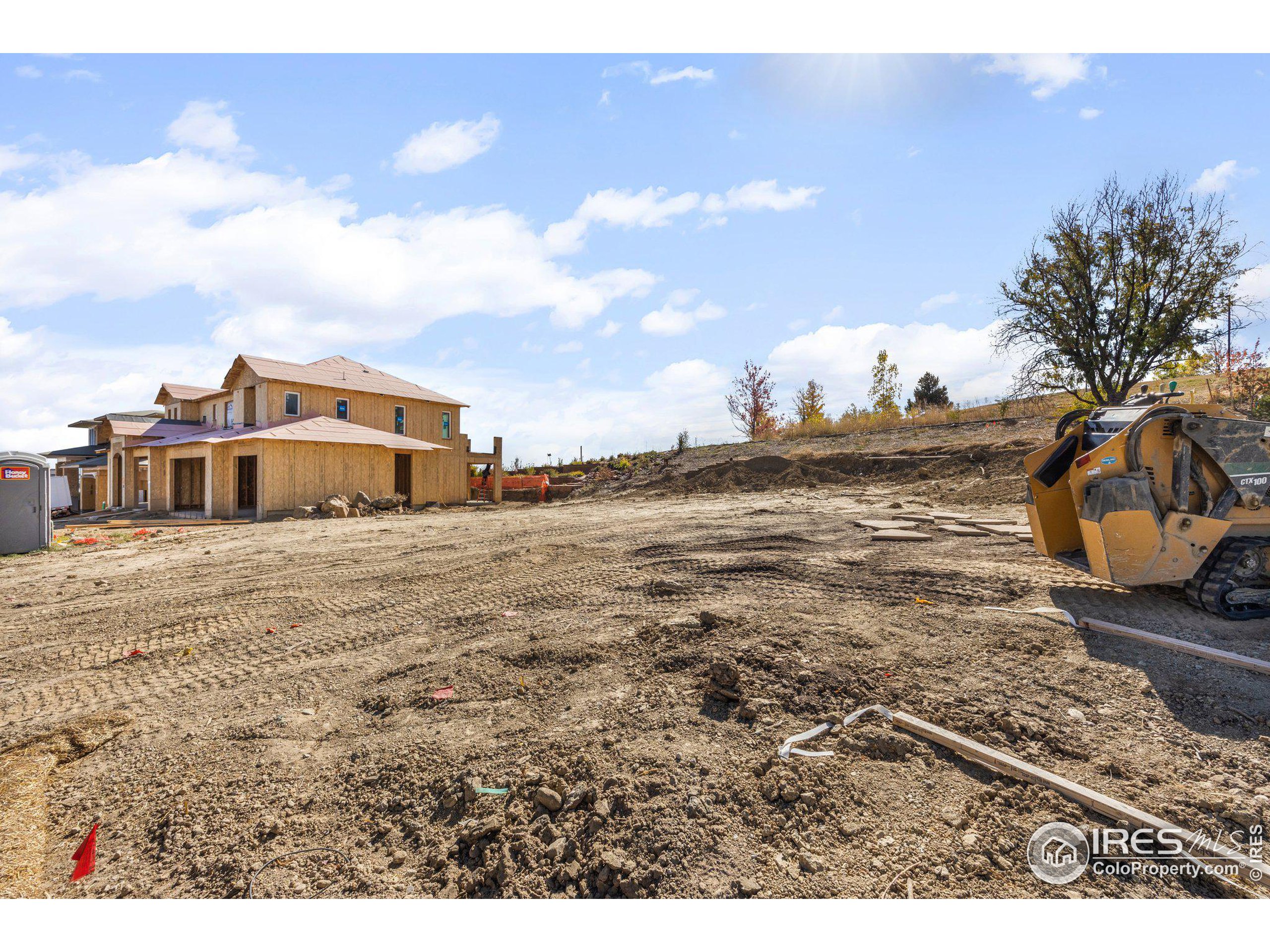 1137 W Enclave Cir