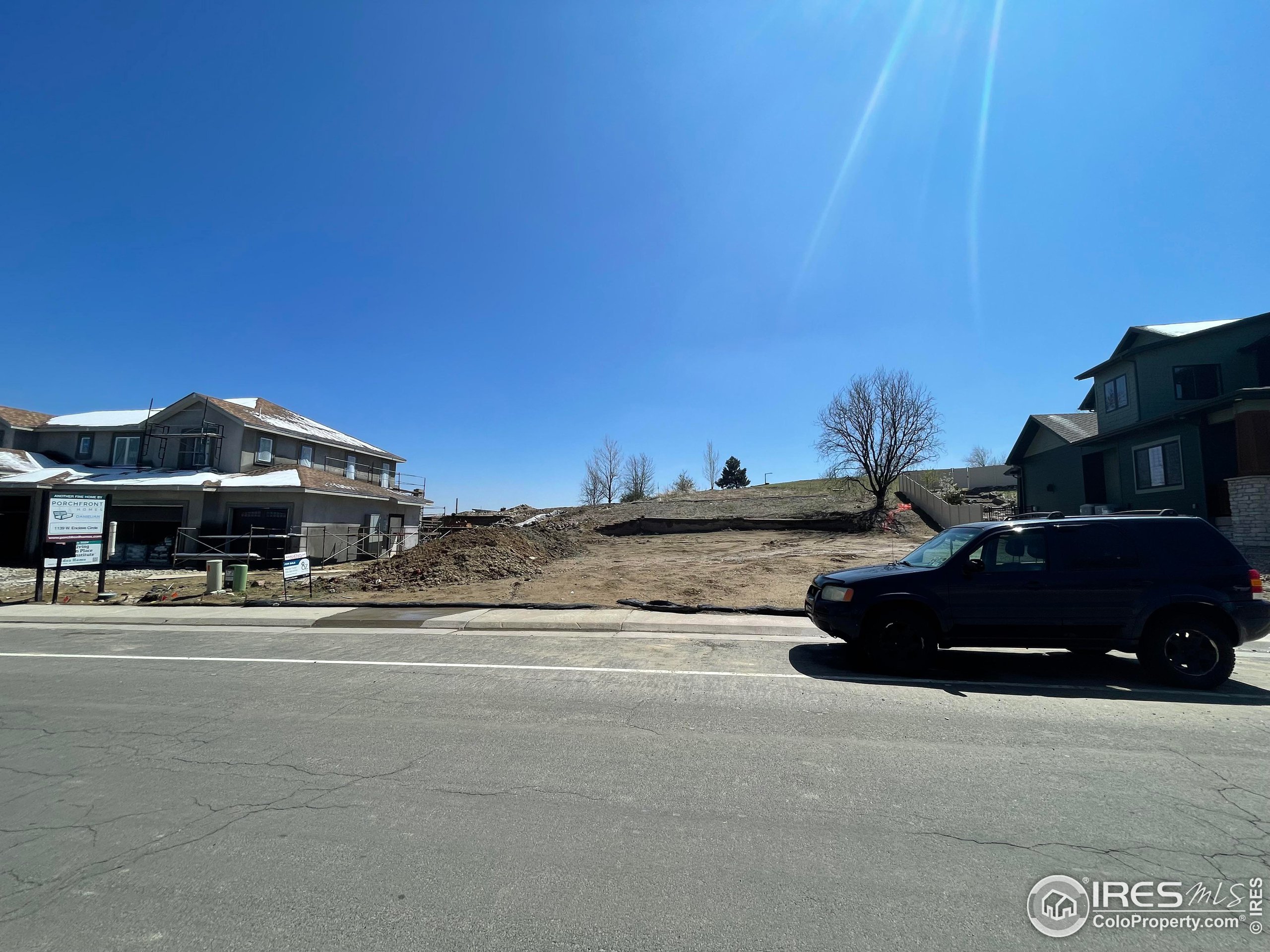 1137 W Enclave Cir