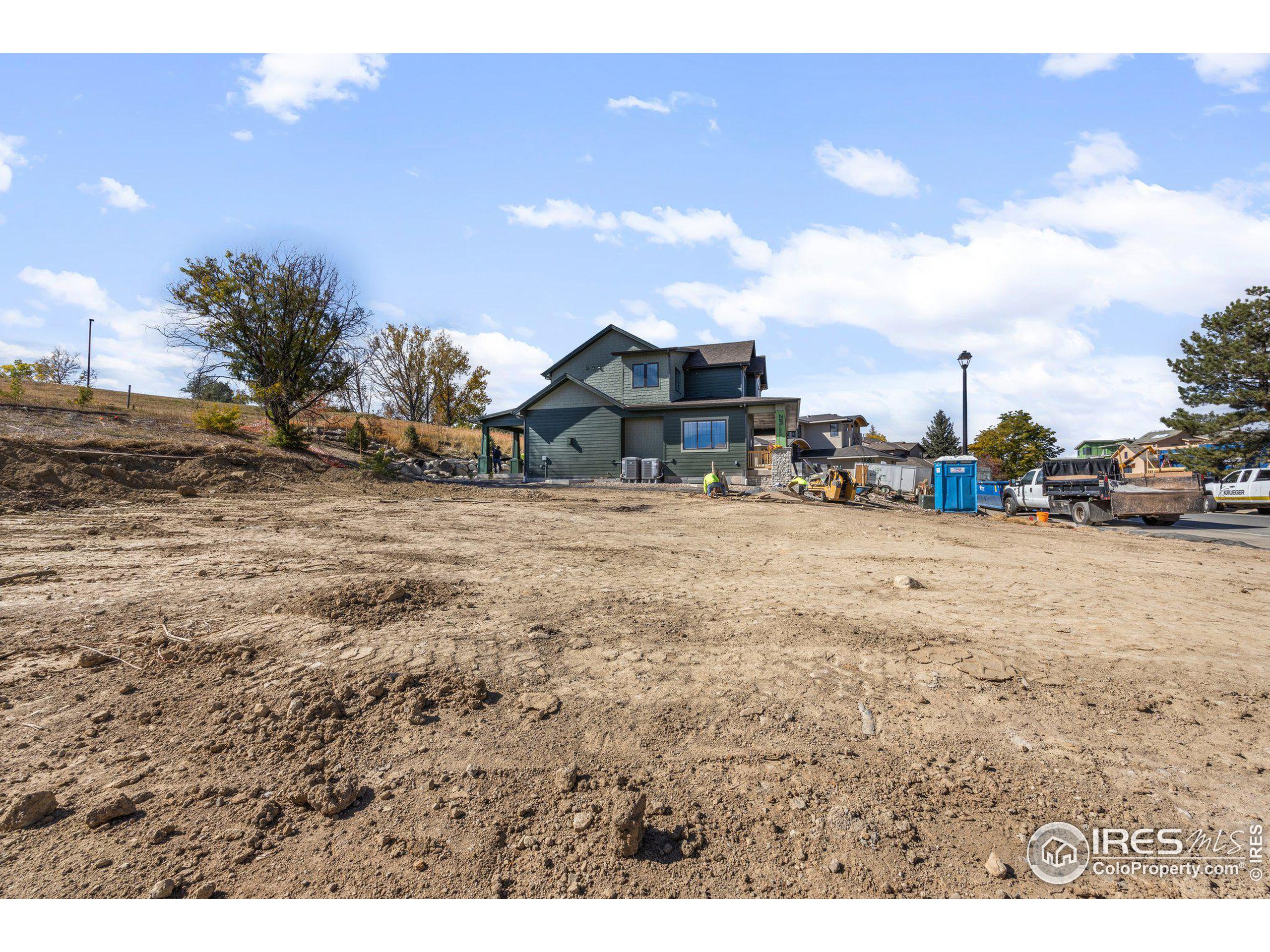 1137 W Enclave Cir