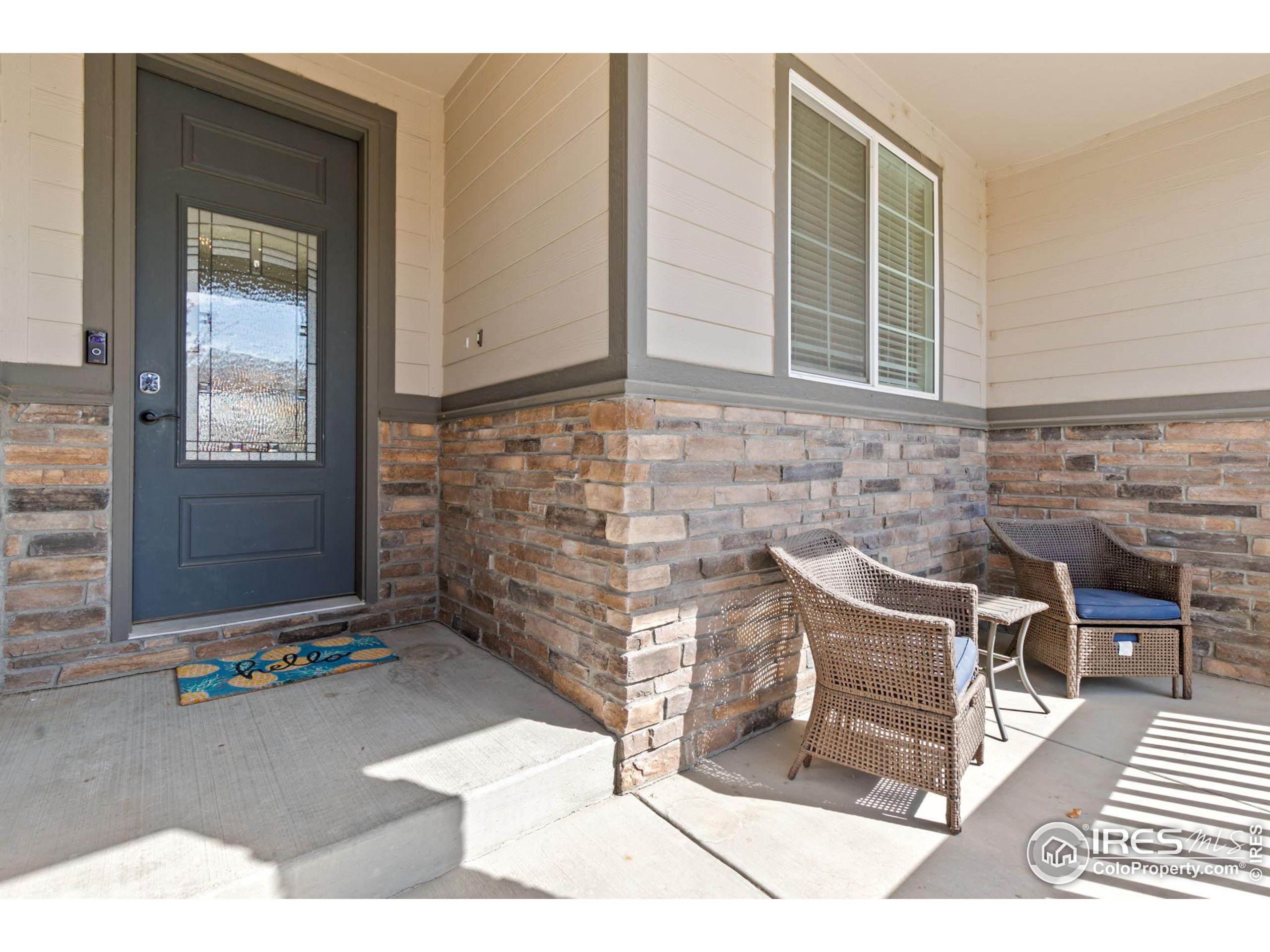 578 Ellingwood Pointe Dr