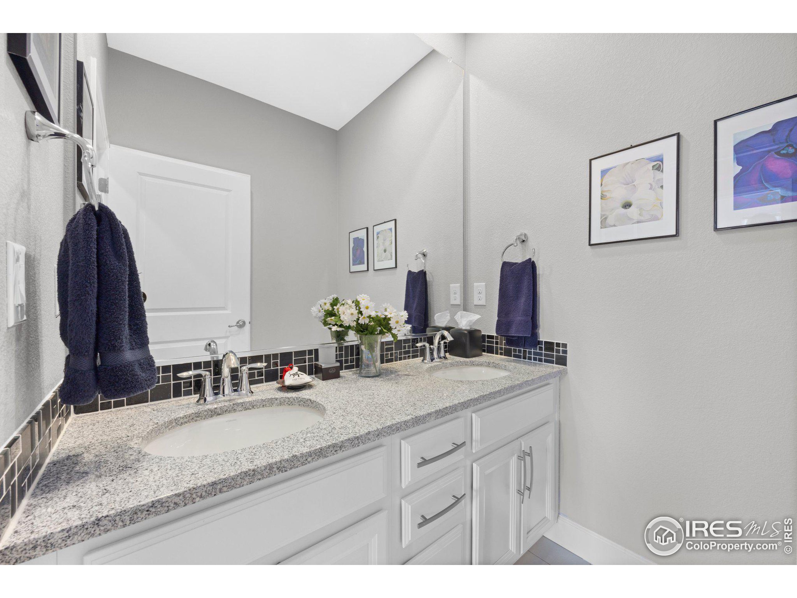 1025 Redbud Cir
