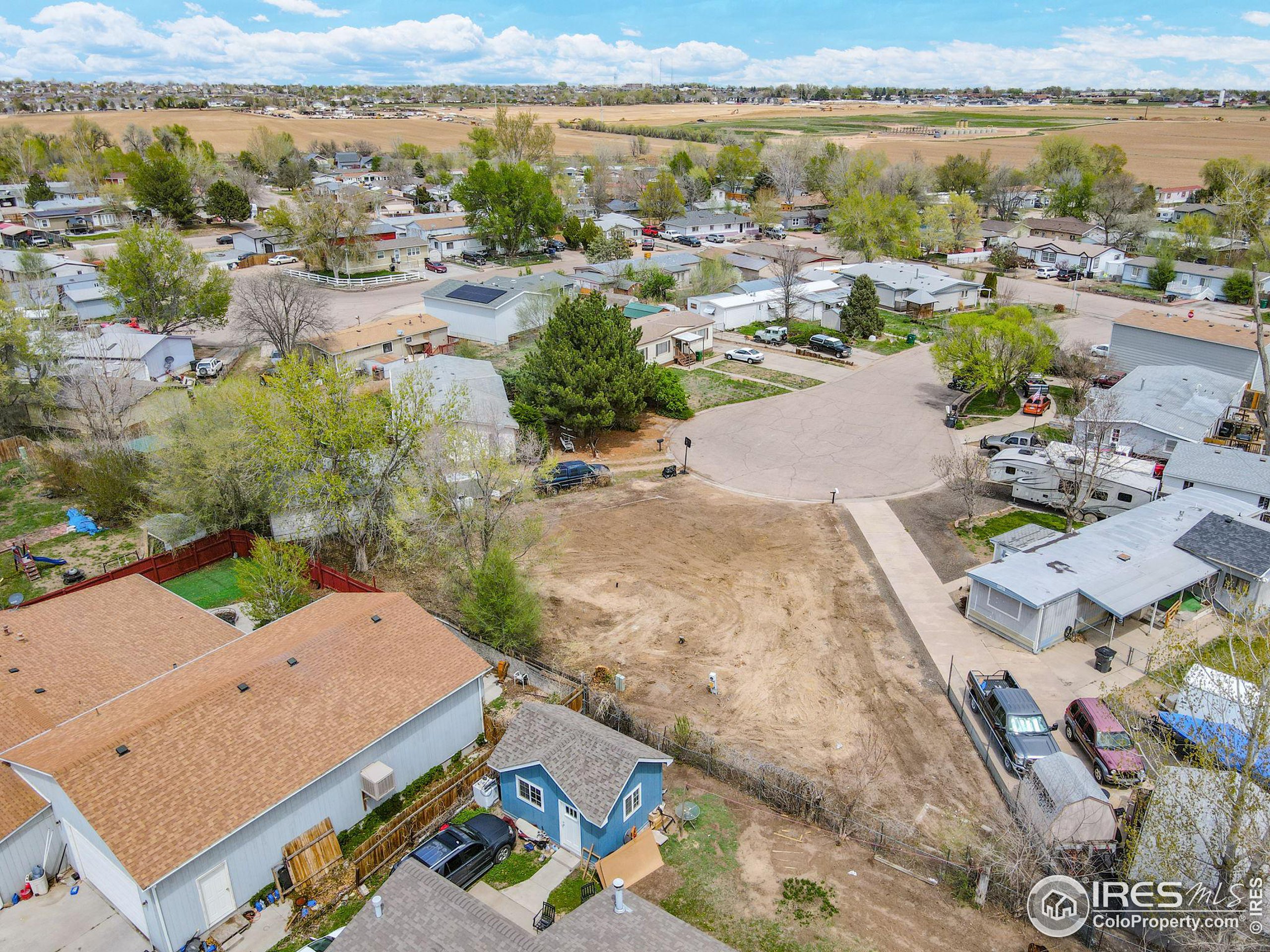 4388 Black Canyon Ct