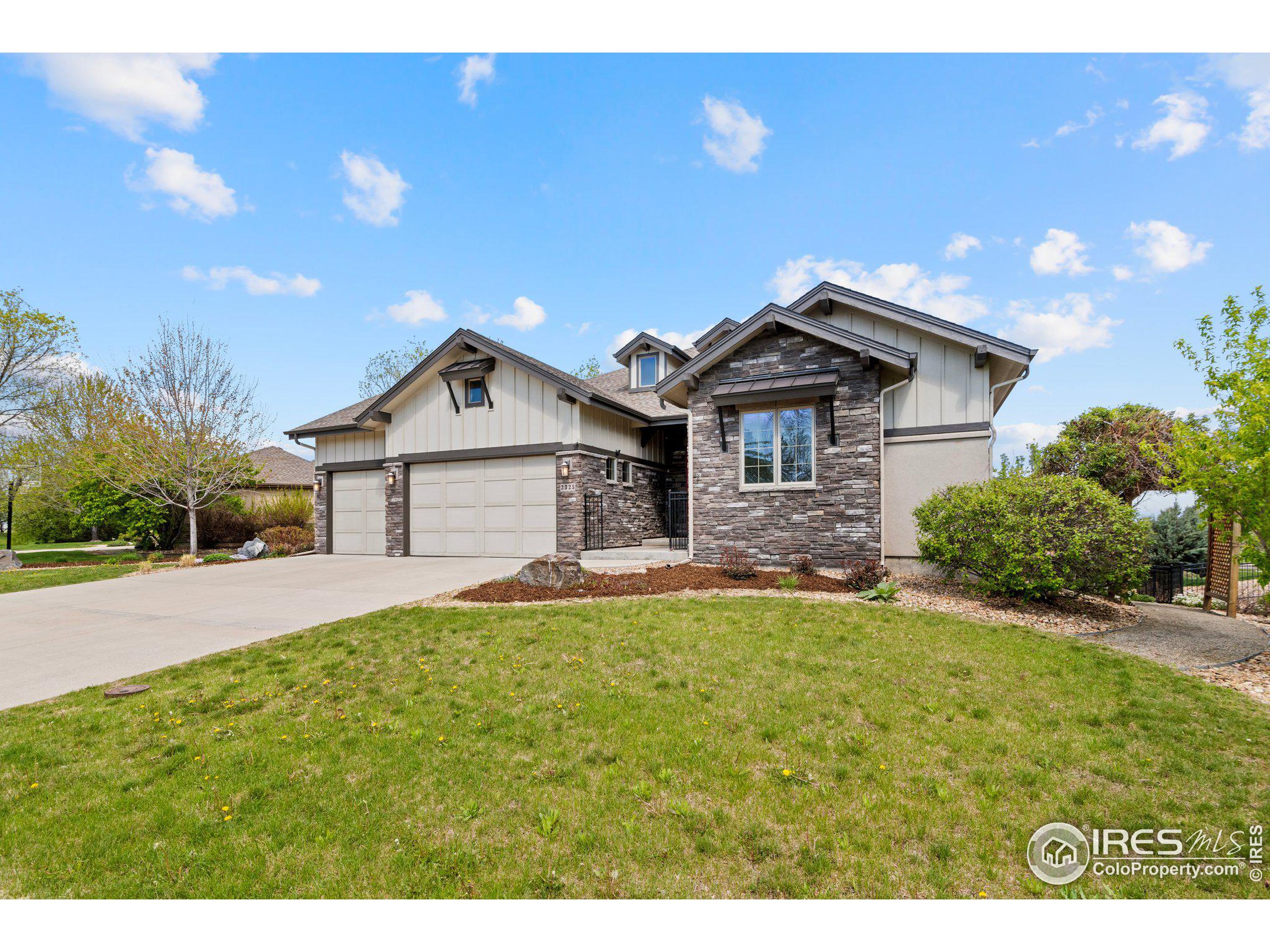 2325 Shortridge Ct