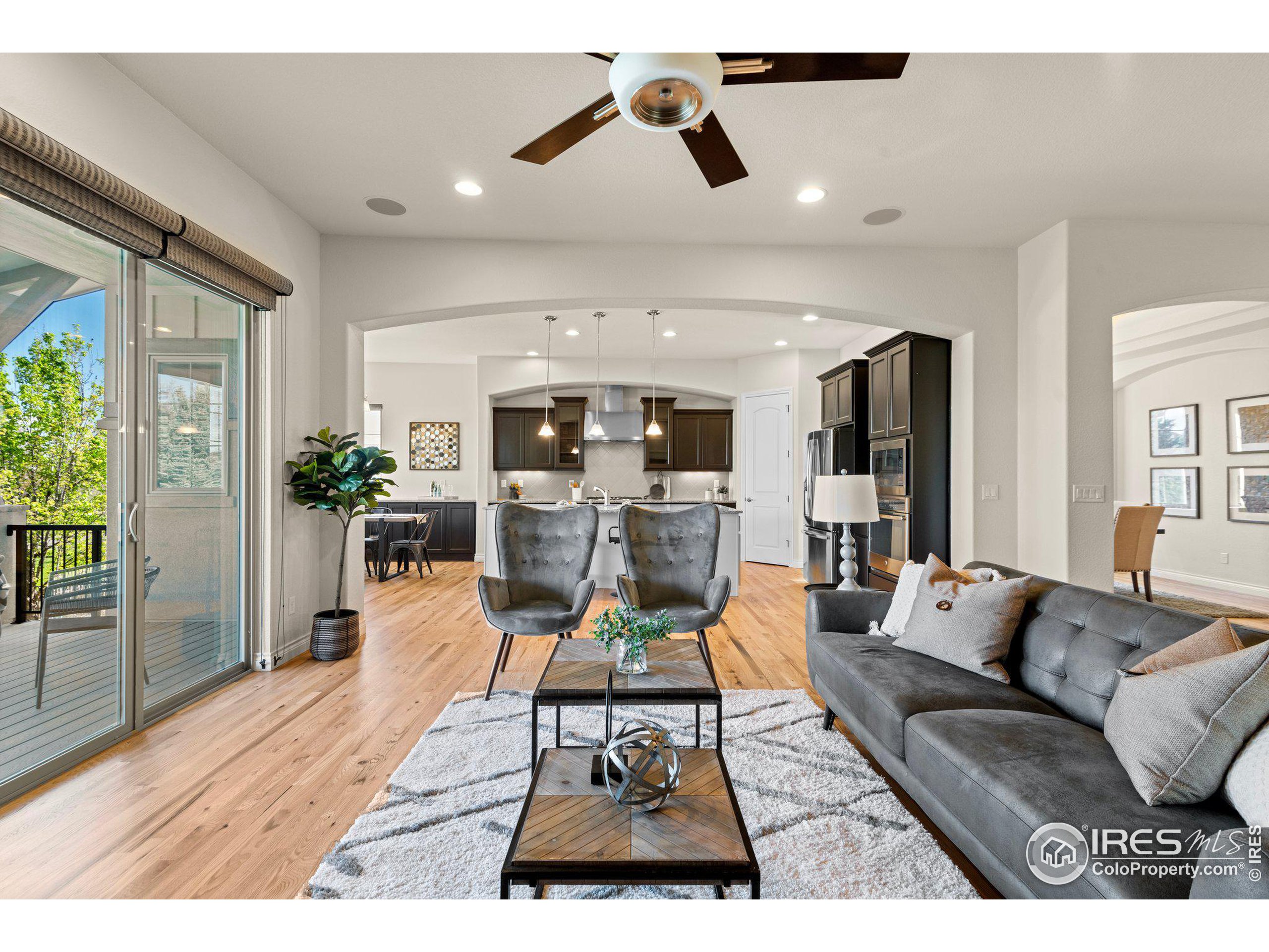 2325 Shortridge Ct