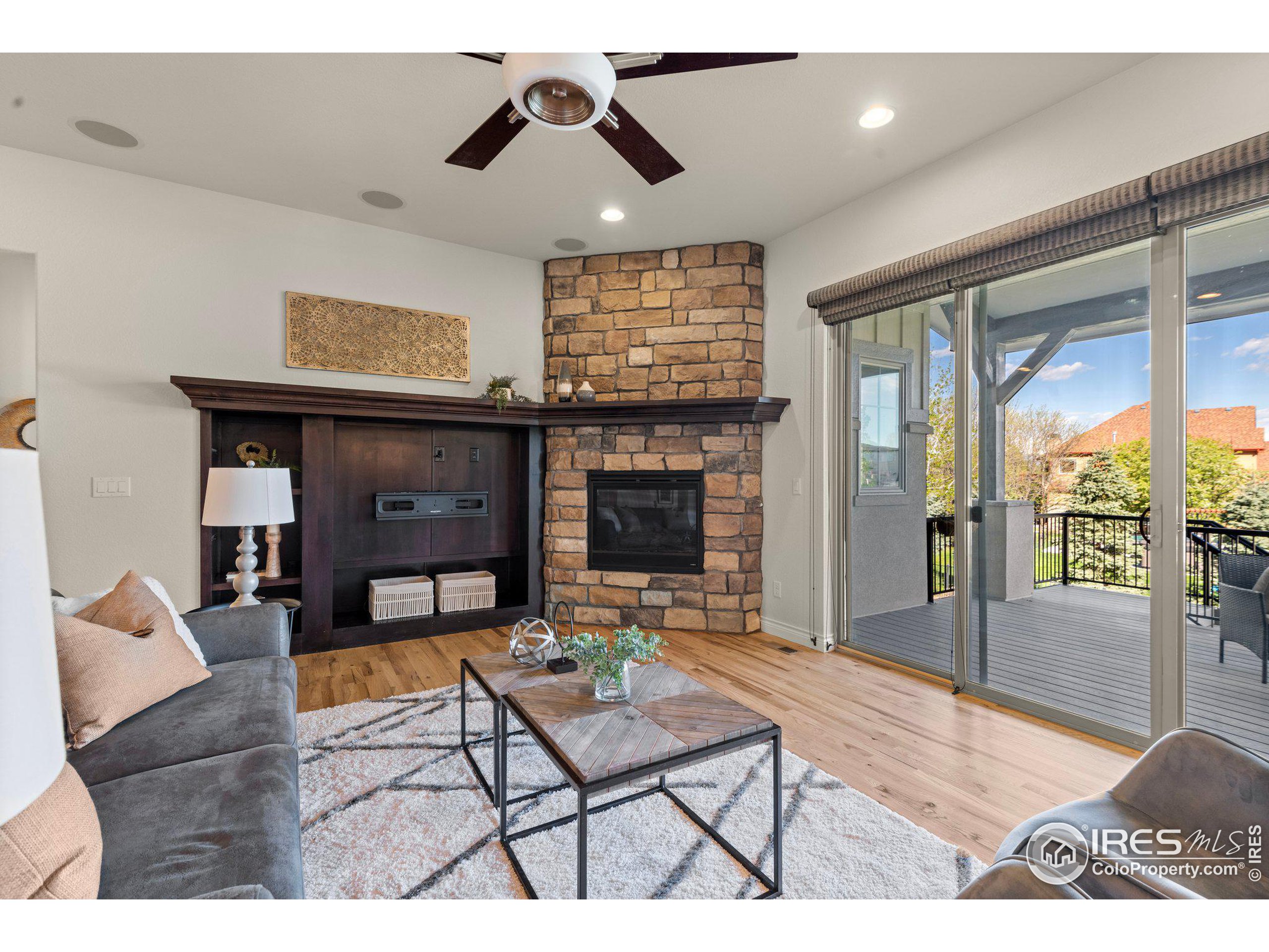 2325 Shortridge Ct