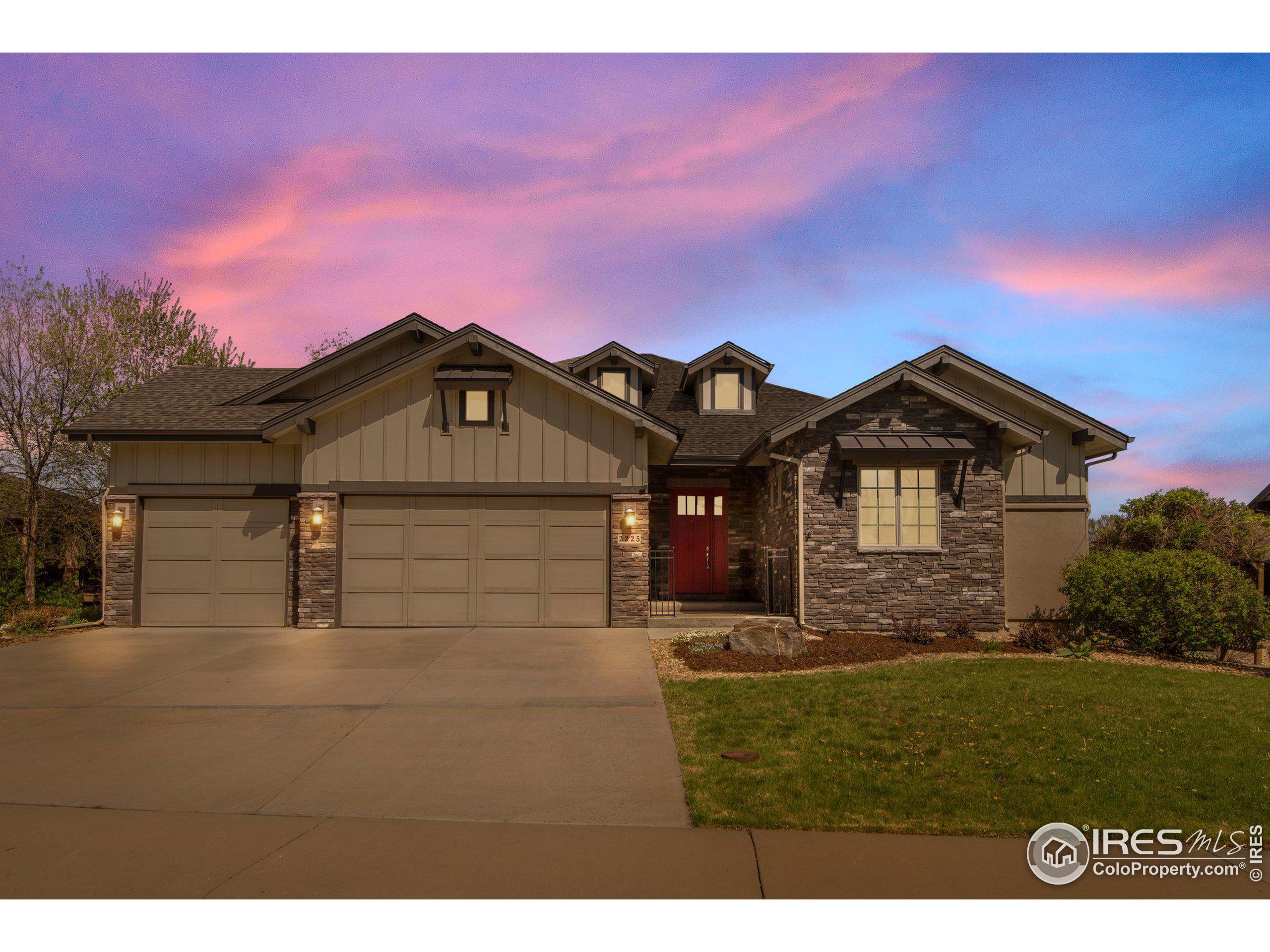 2325 Shortridge Ct