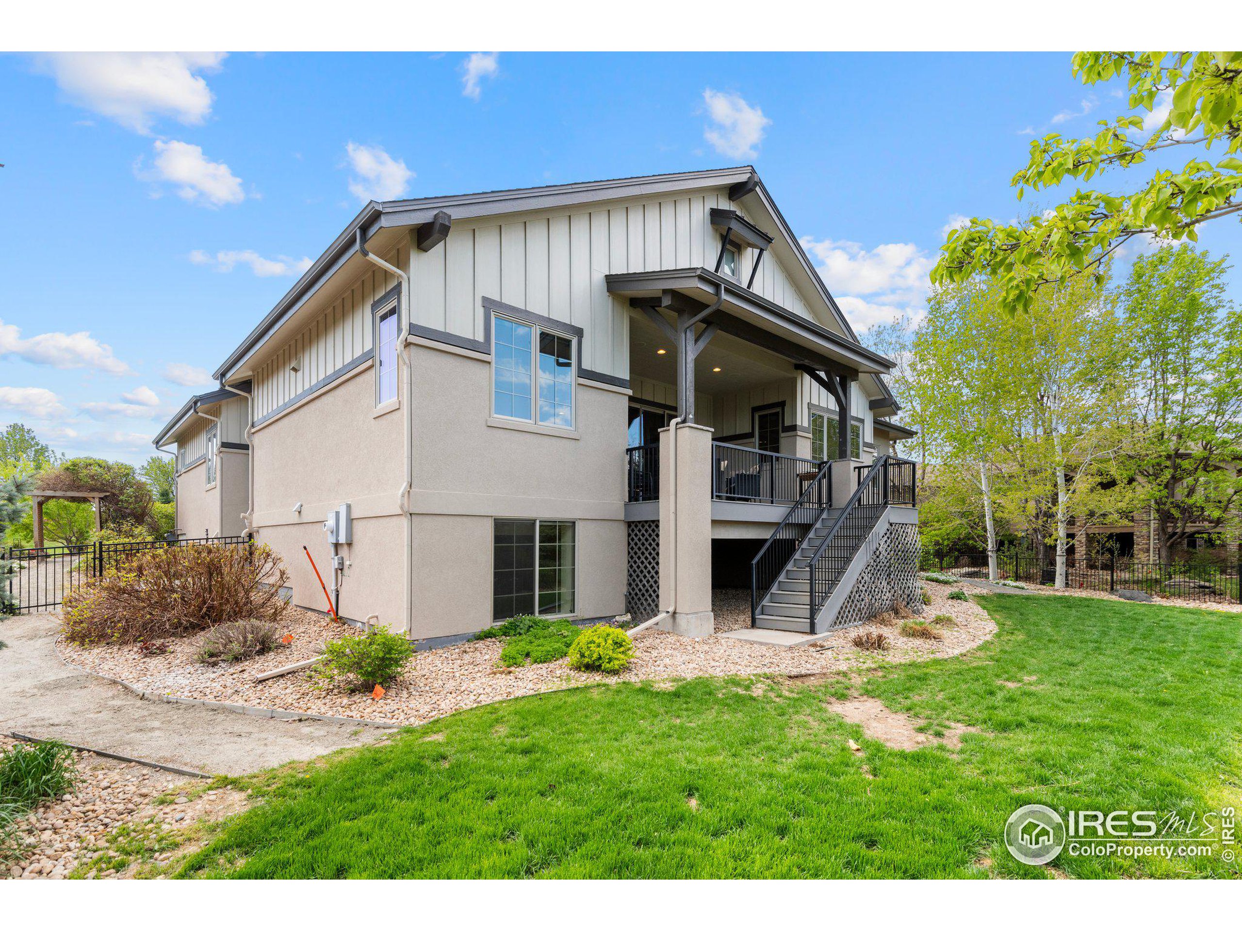 2325 Shortridge Ct