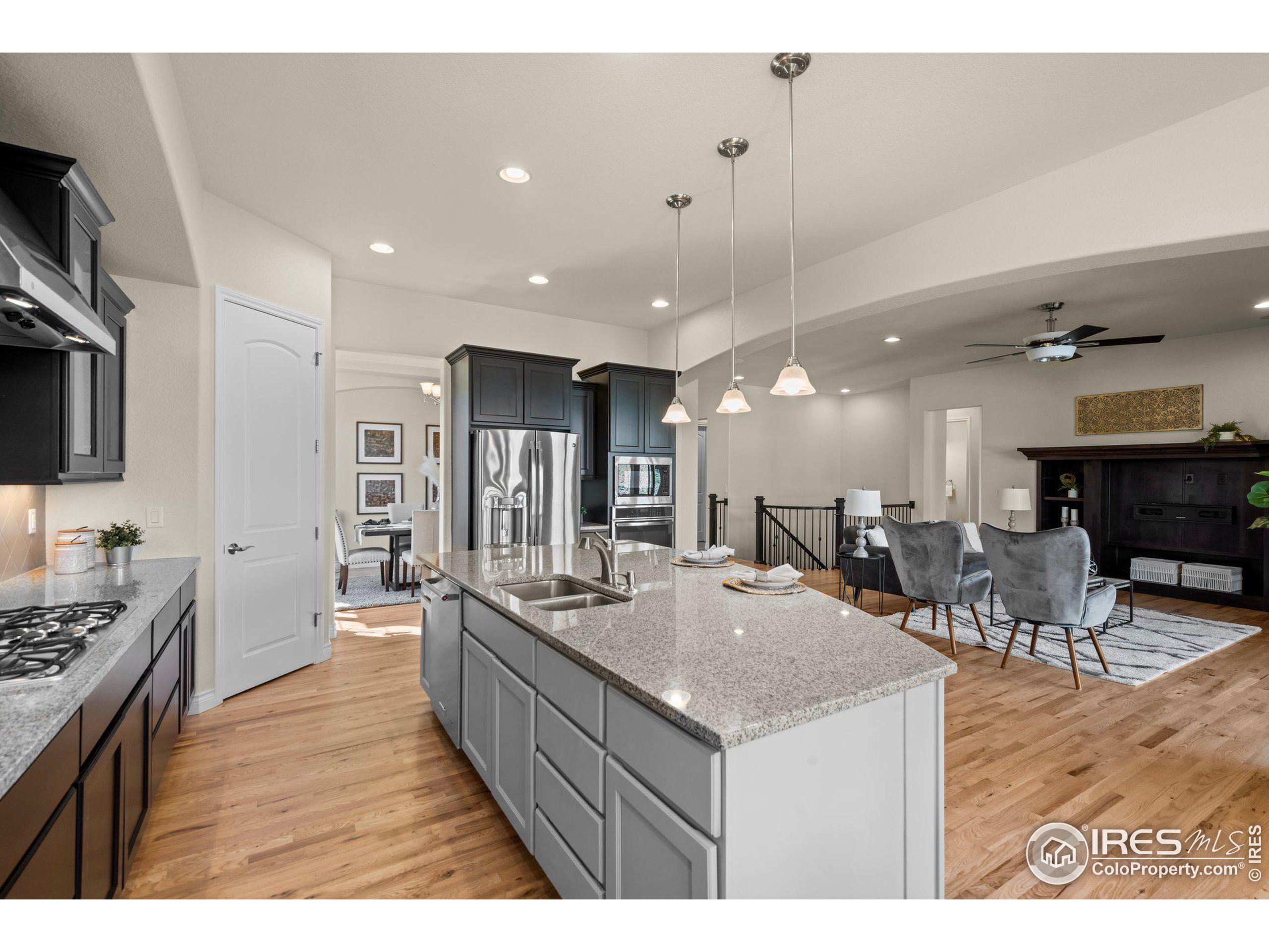 2325 Shortridge Ct
