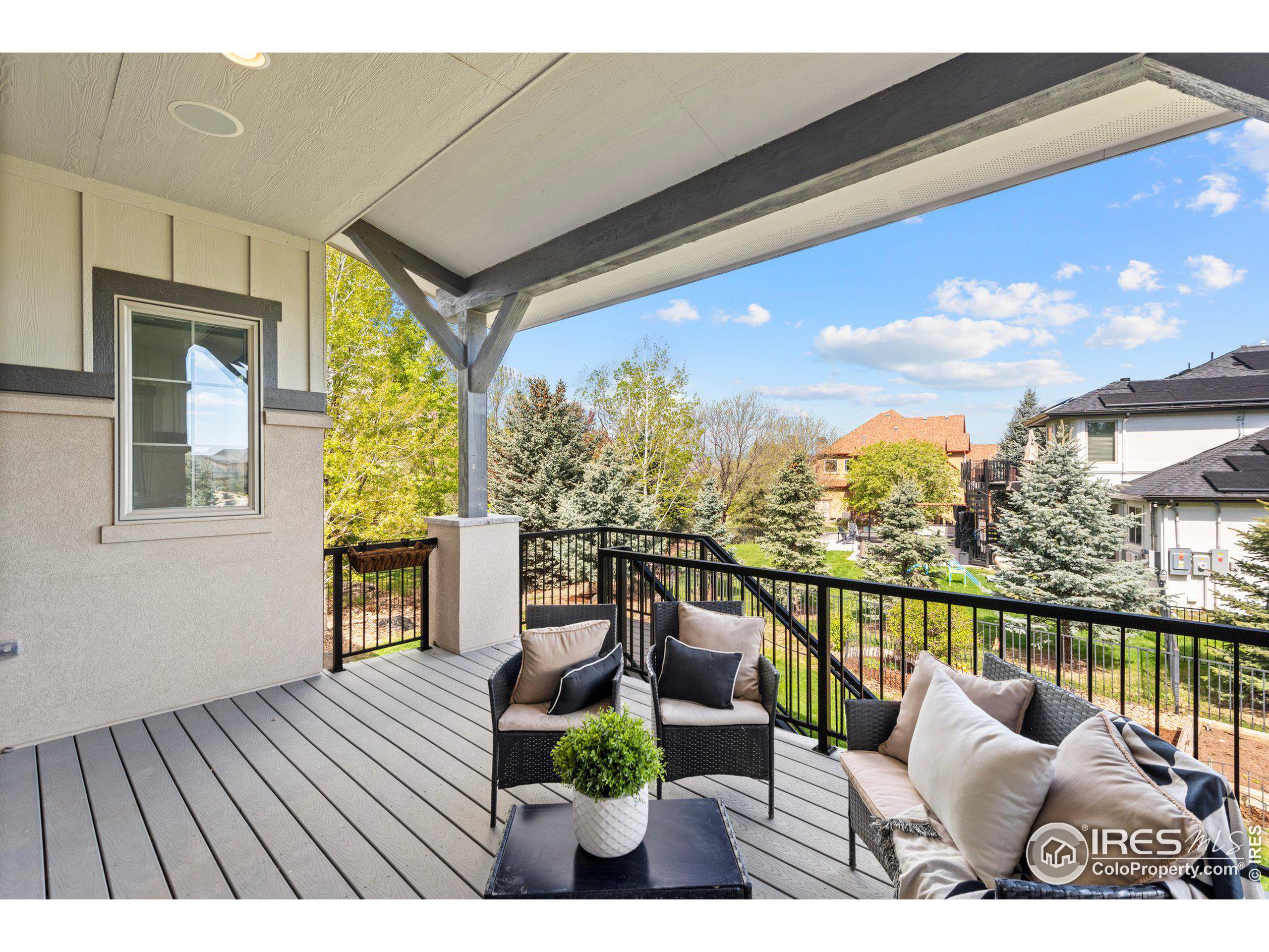 2325 Shortridge Ct