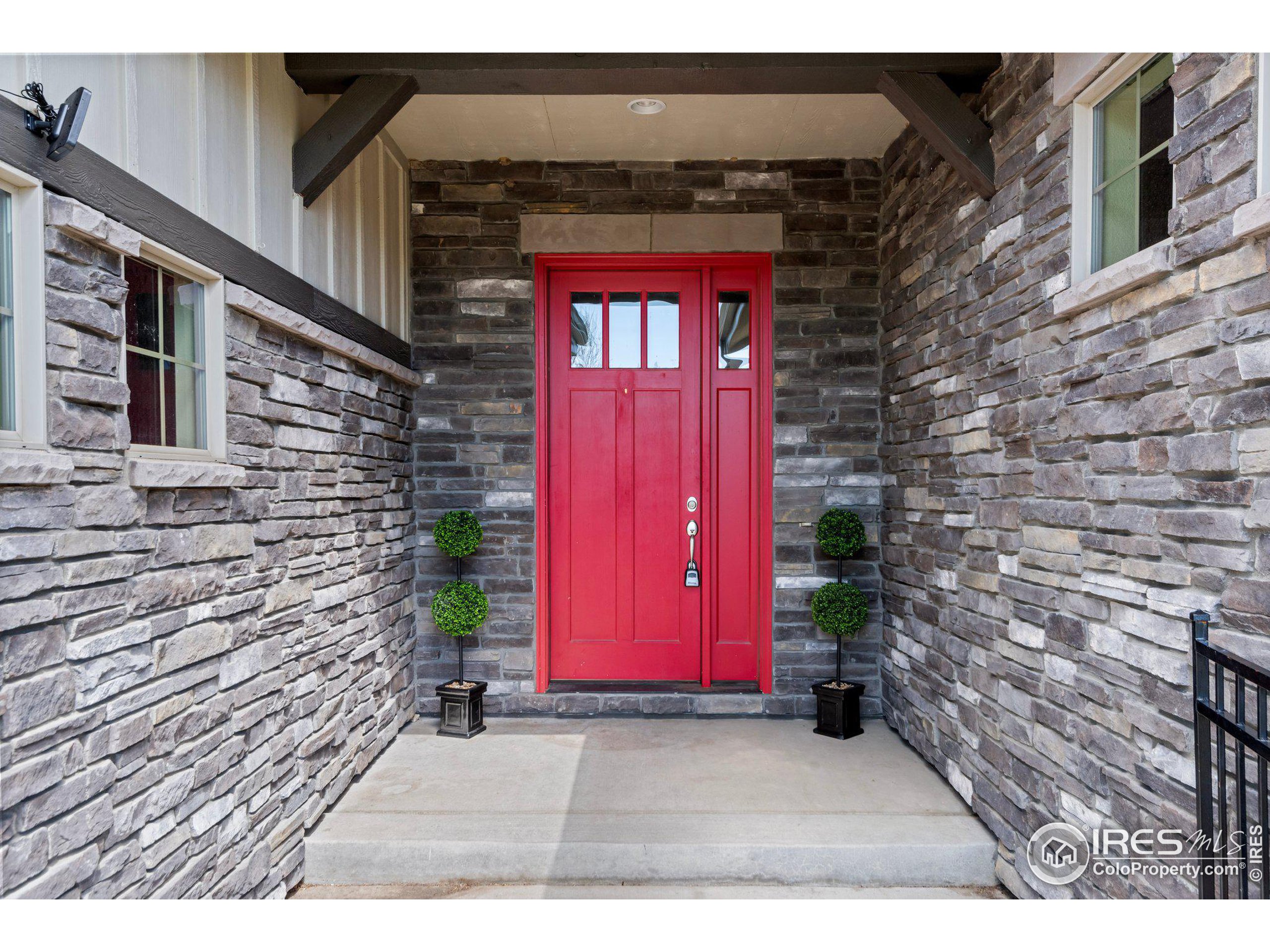2325 Shortridge Ct