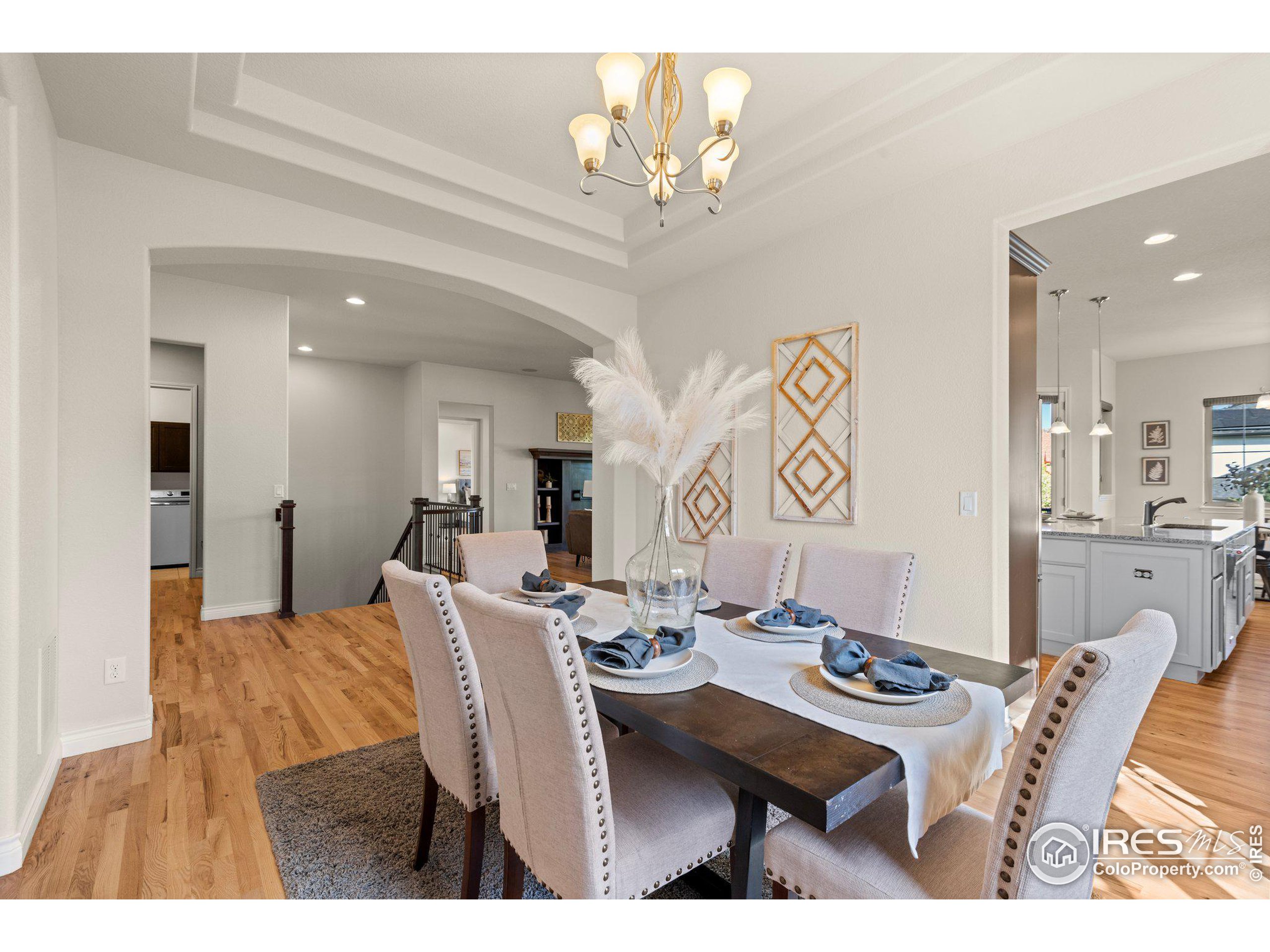 2325 Shortridge Ct