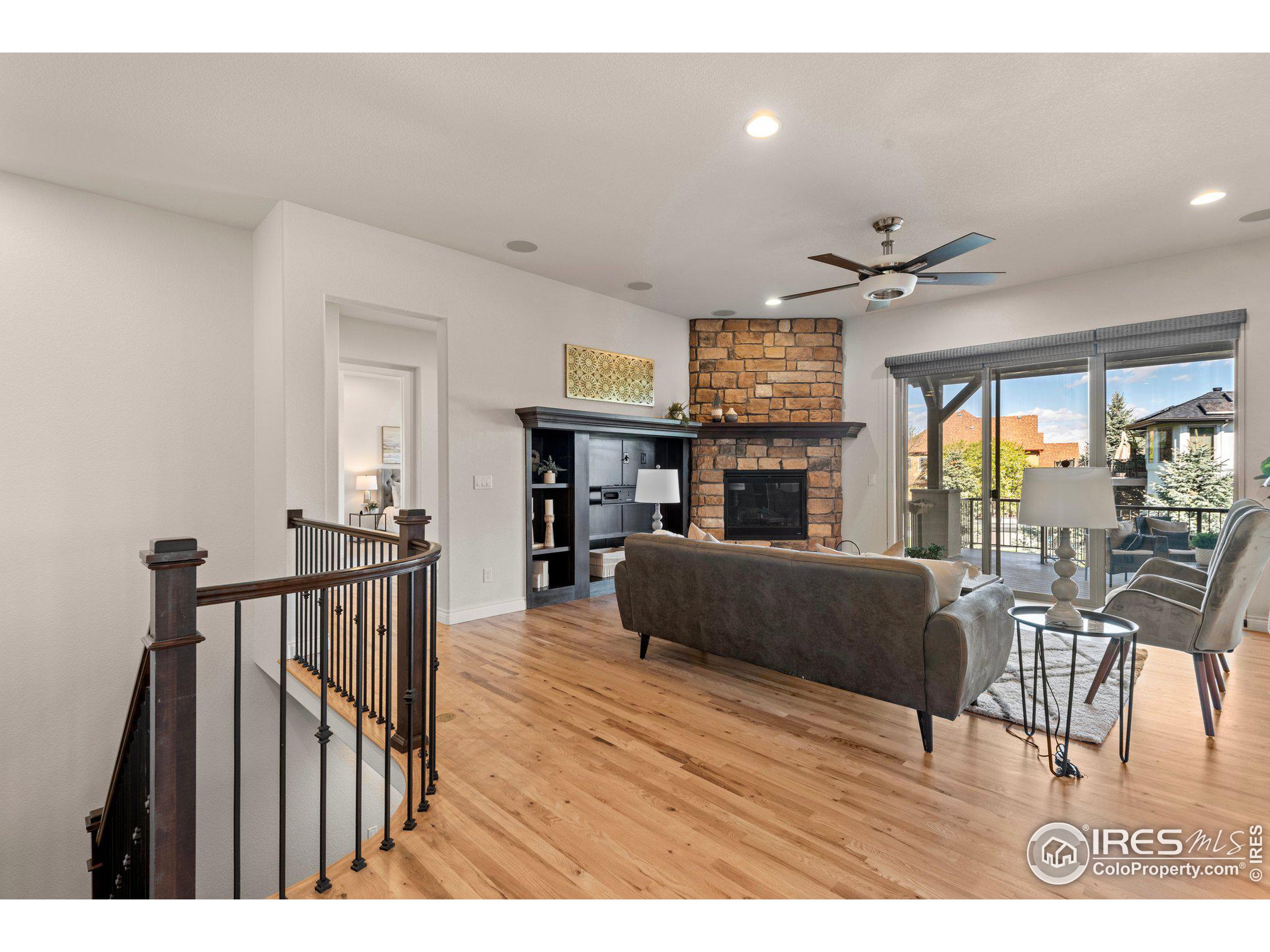 2325 Shortridge Ct
