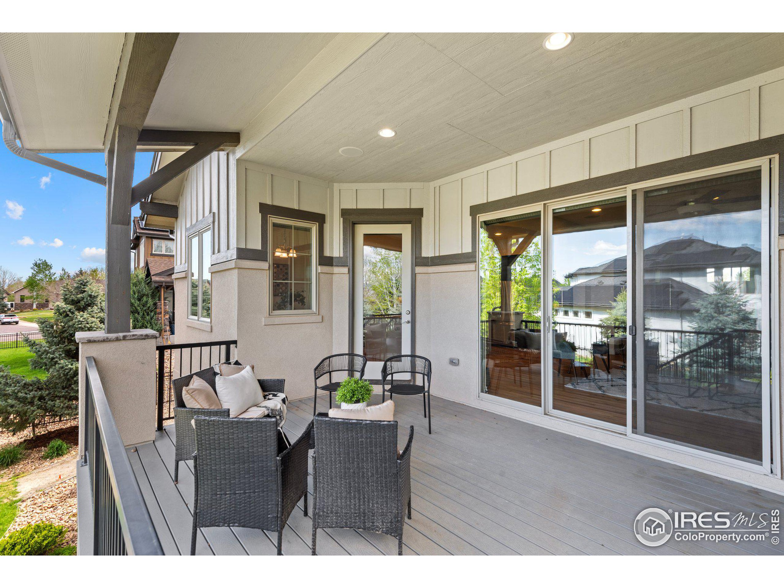 2325 Shortridge Ct