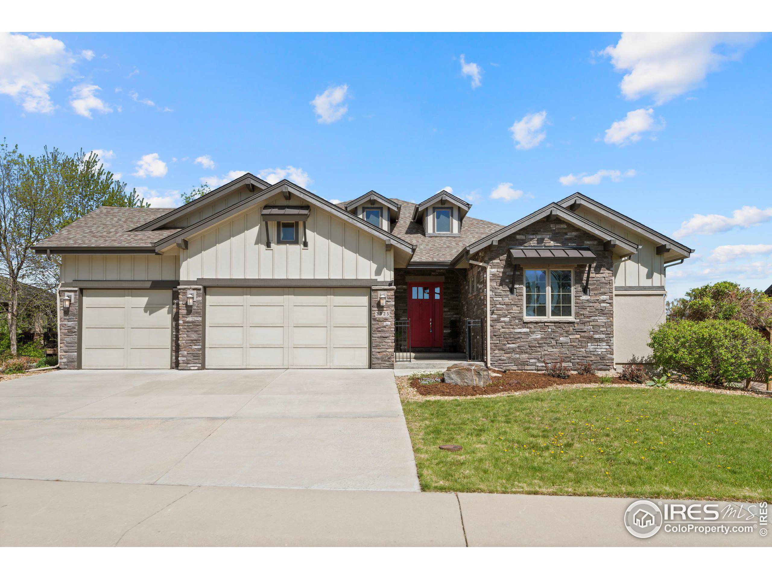 2325 Shortridge Ct