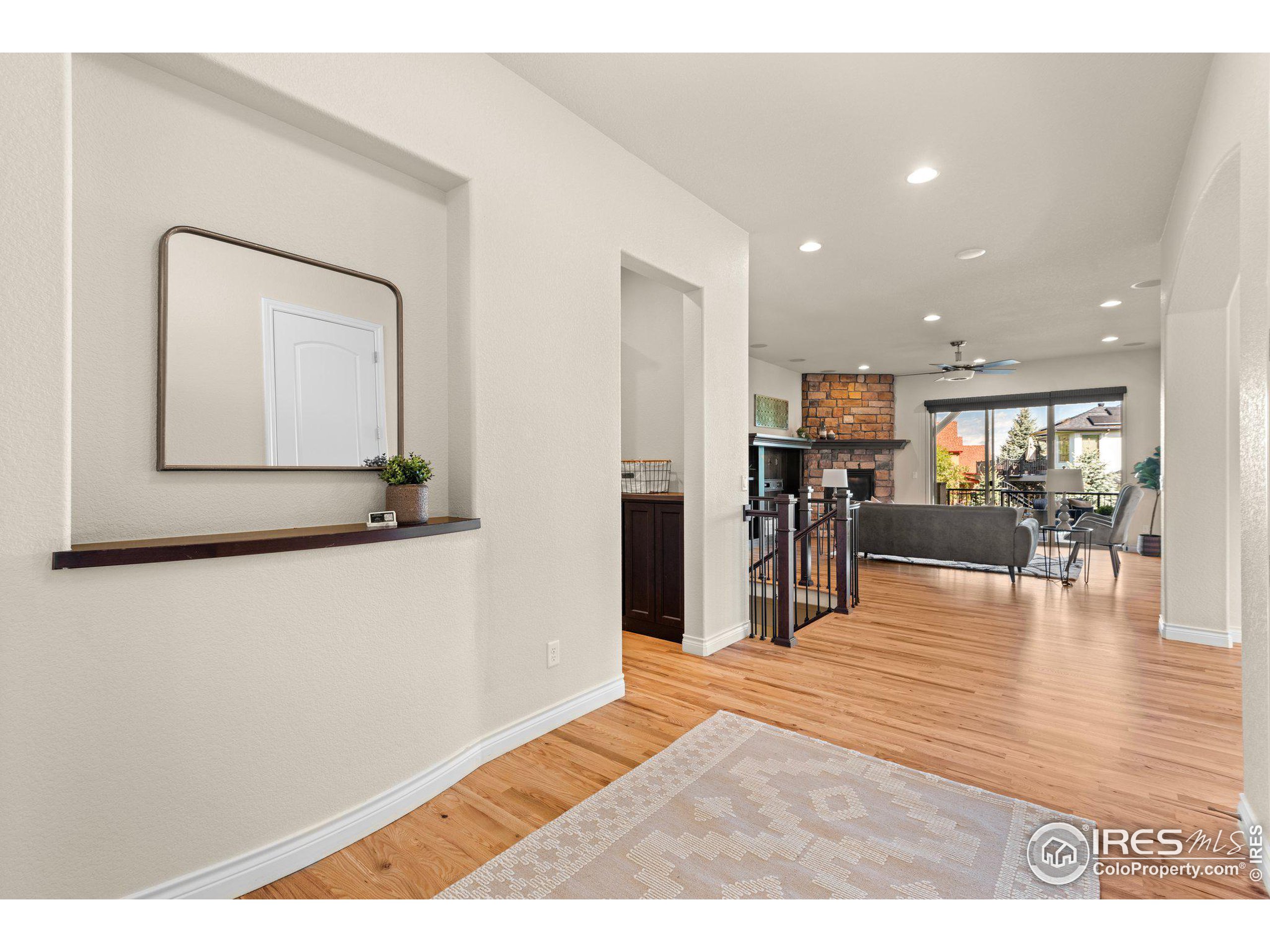 2325 Shortridge Ct