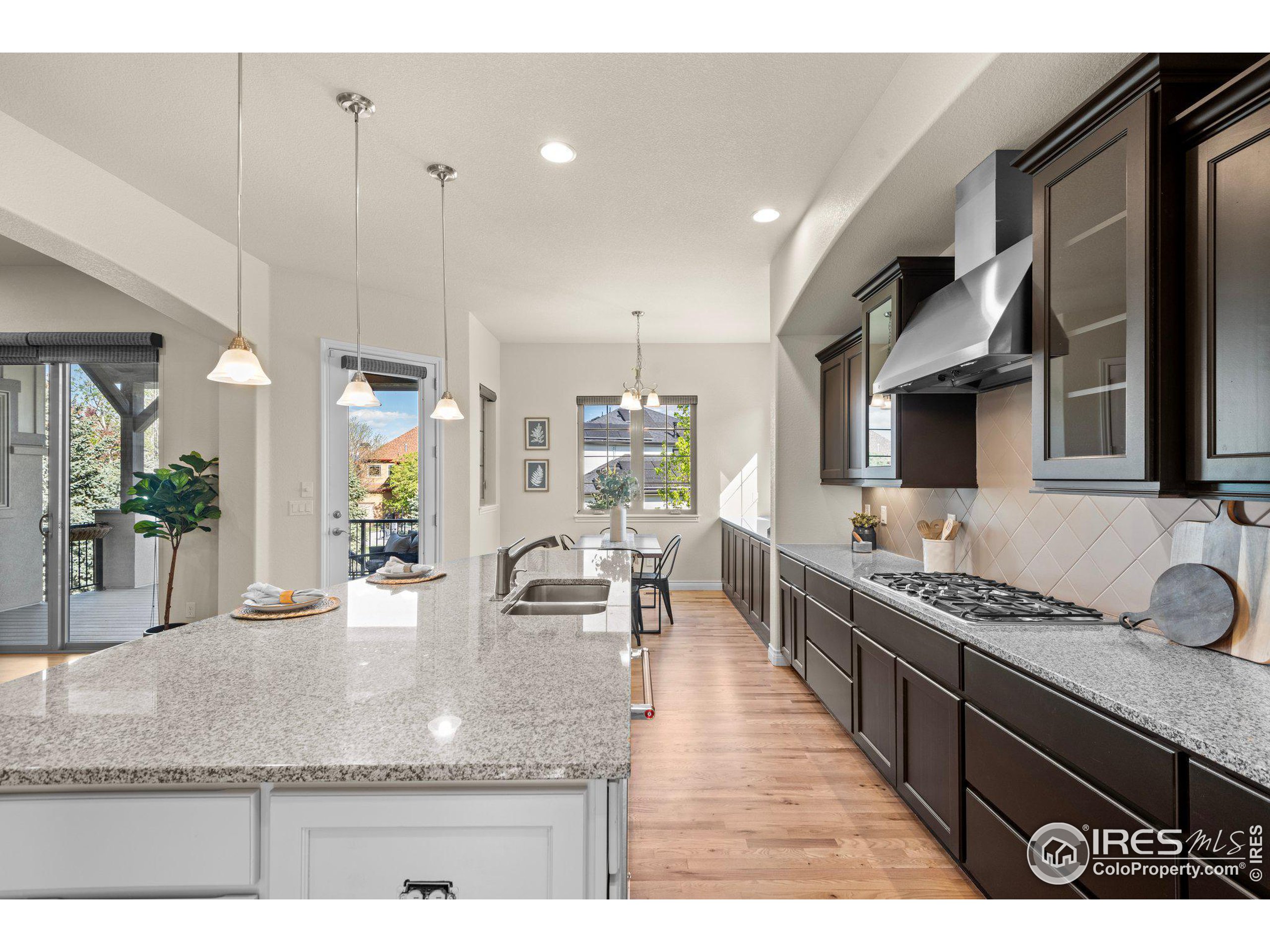 2325 Shortridge Ct