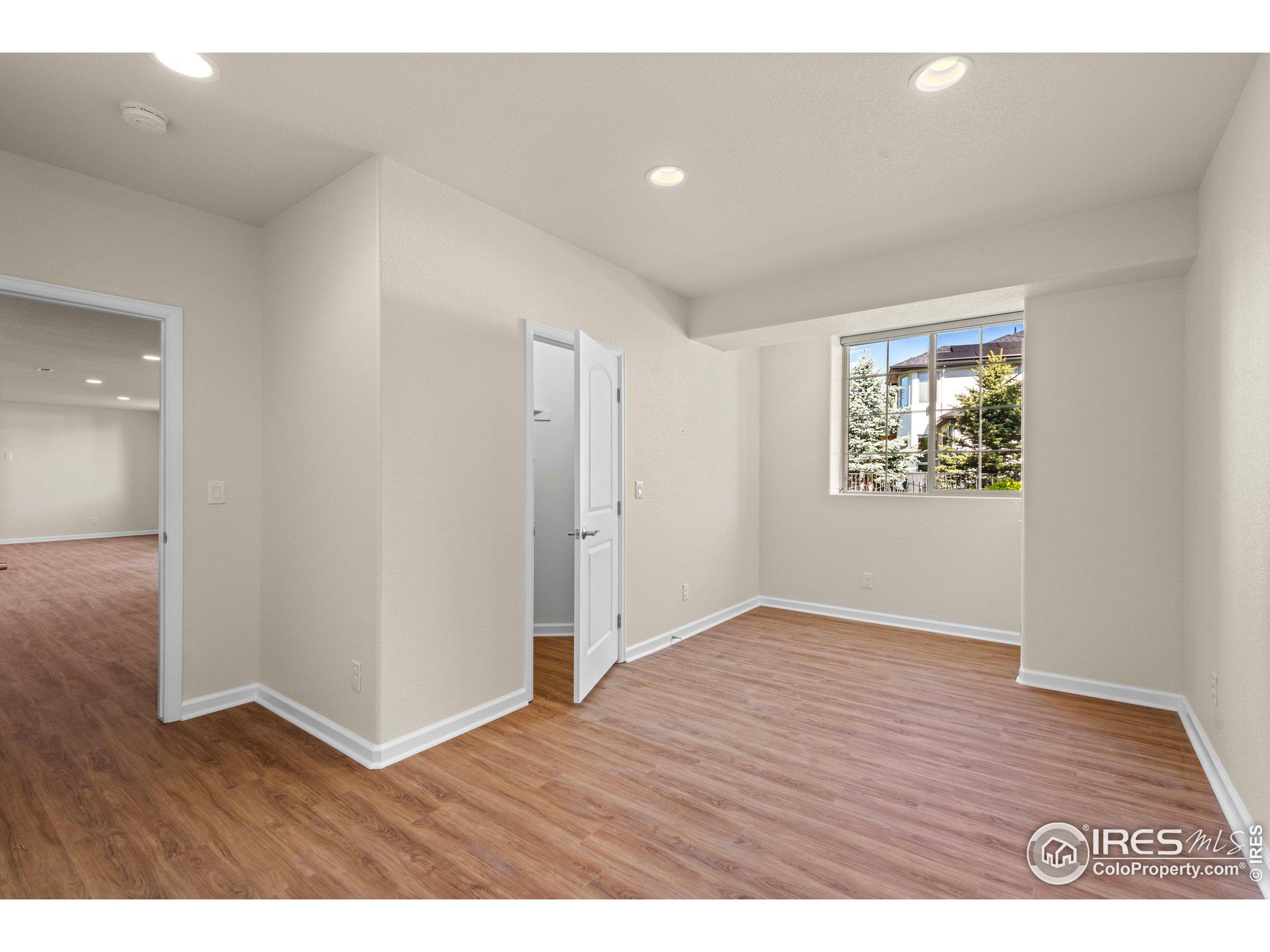 2325 Shortridge Ct