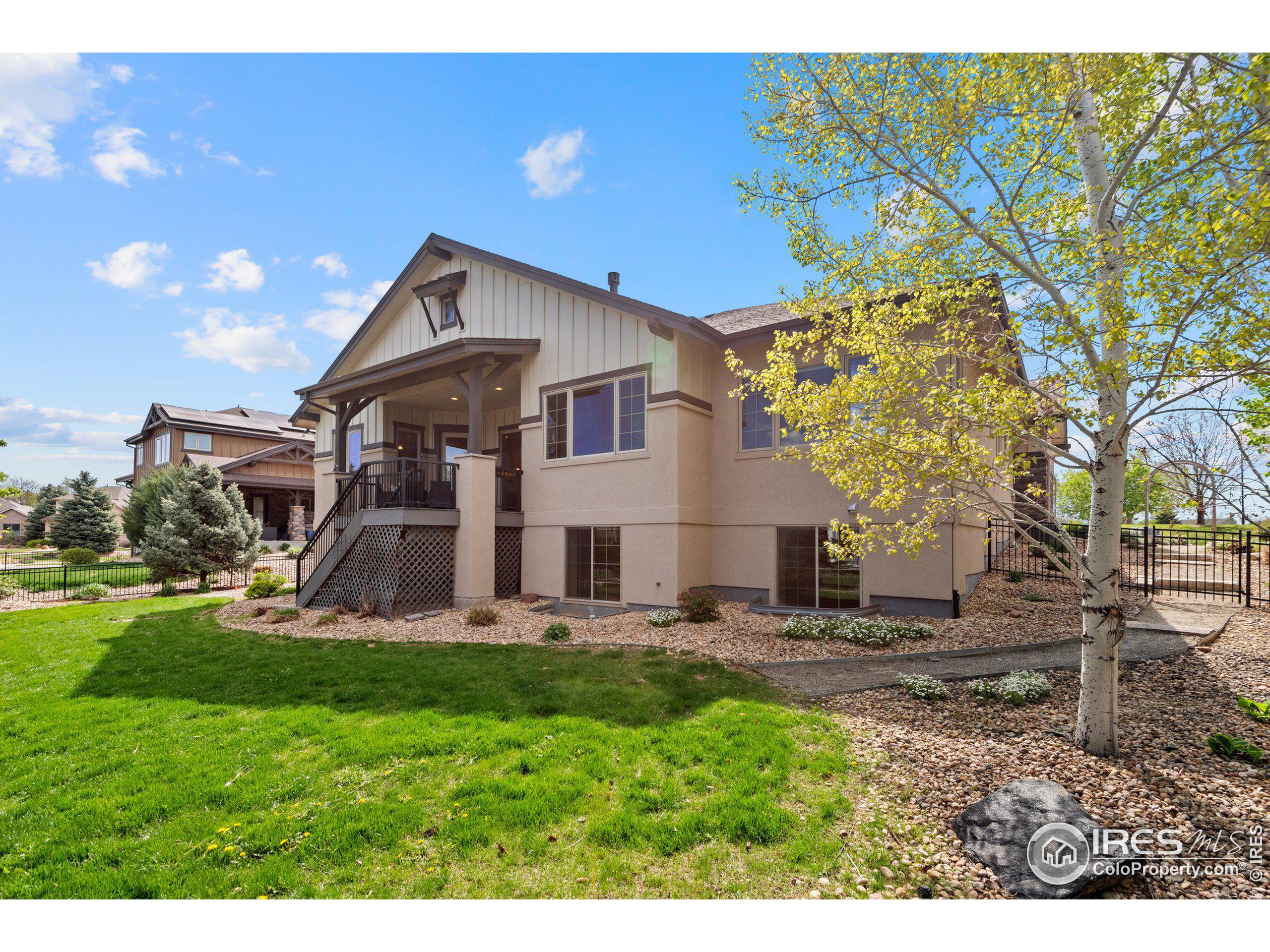 2325 Shortridge Ct