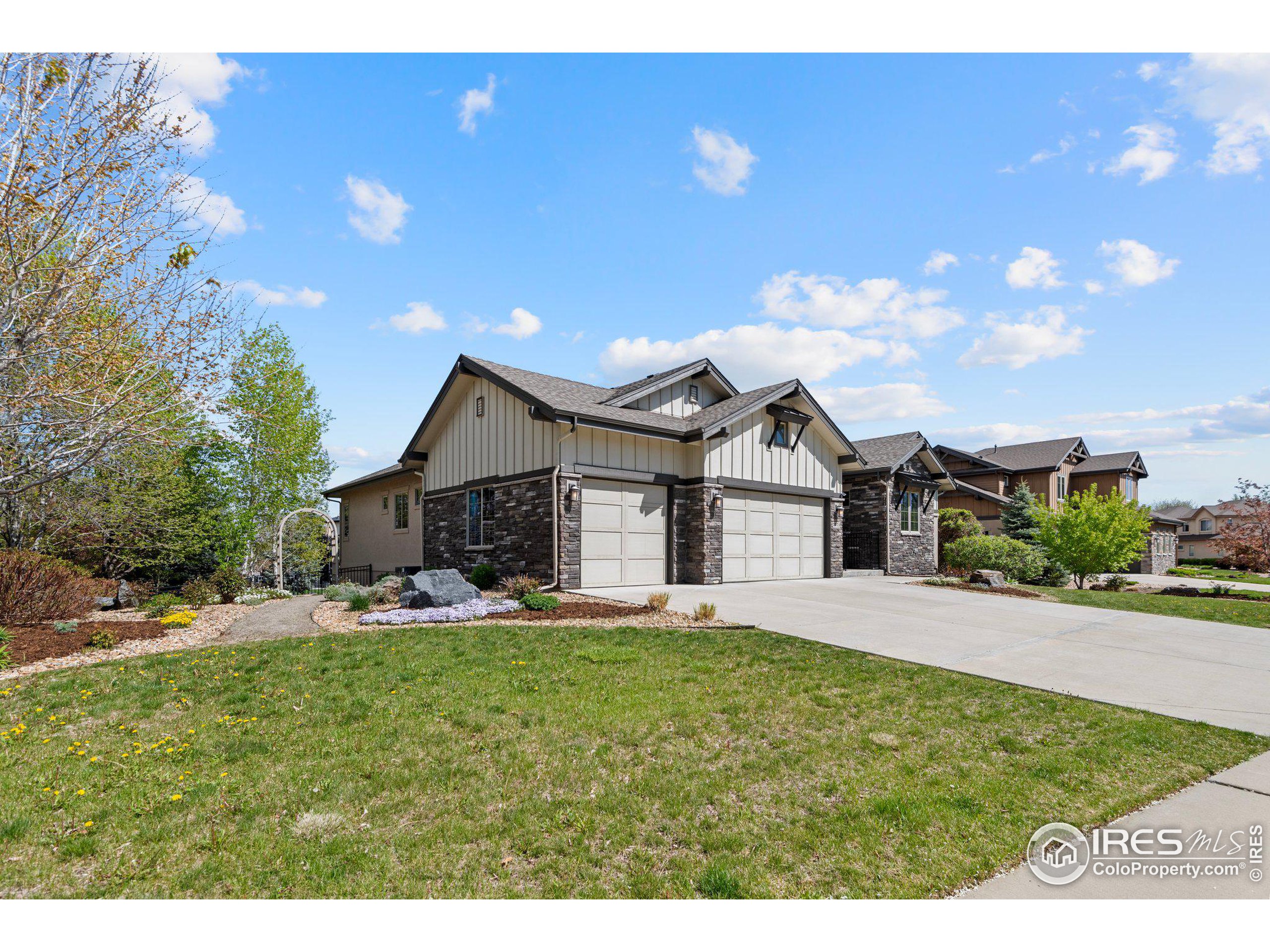 2325 Shortridge Ct