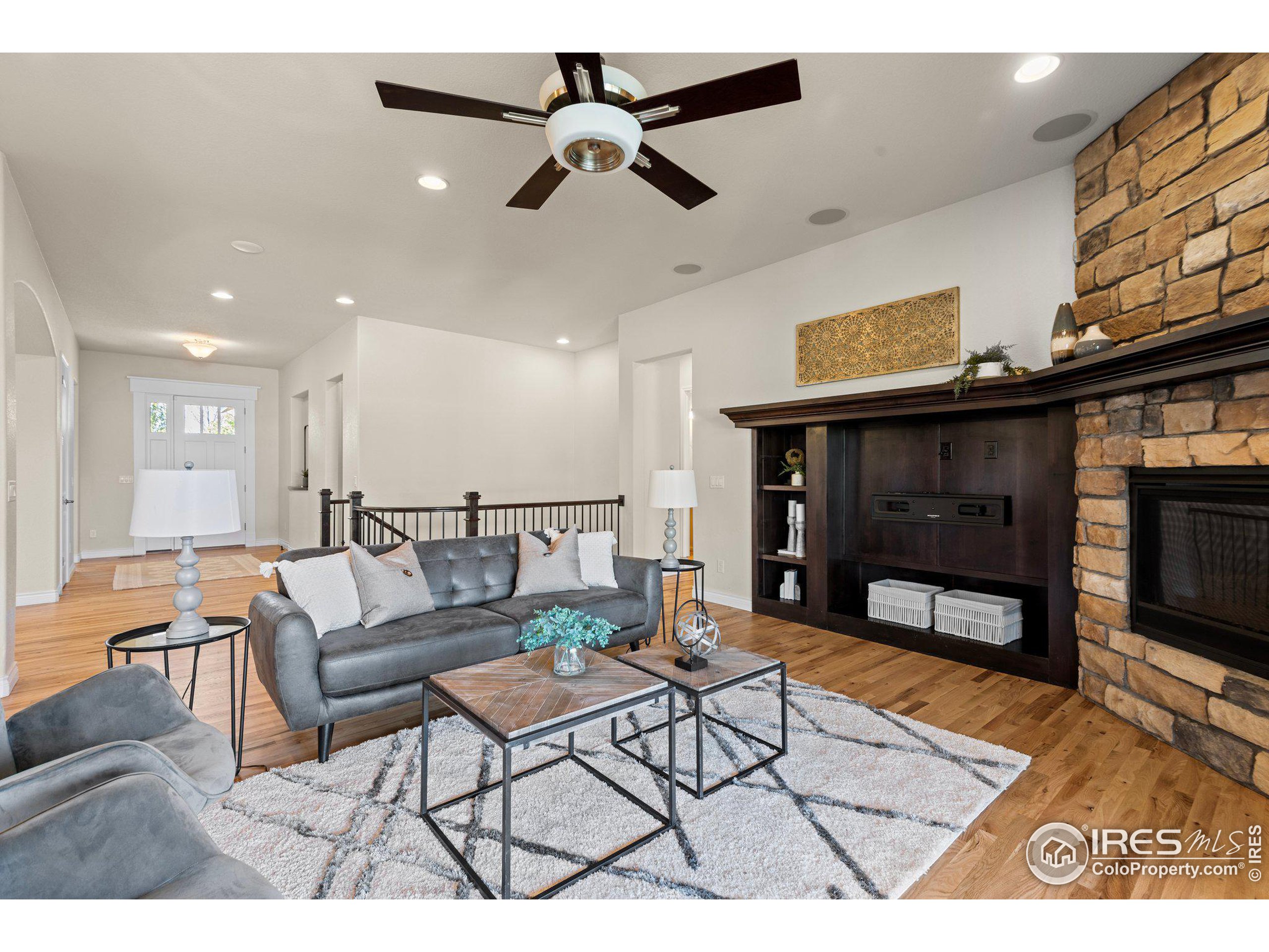 2325 Shortridge Ct