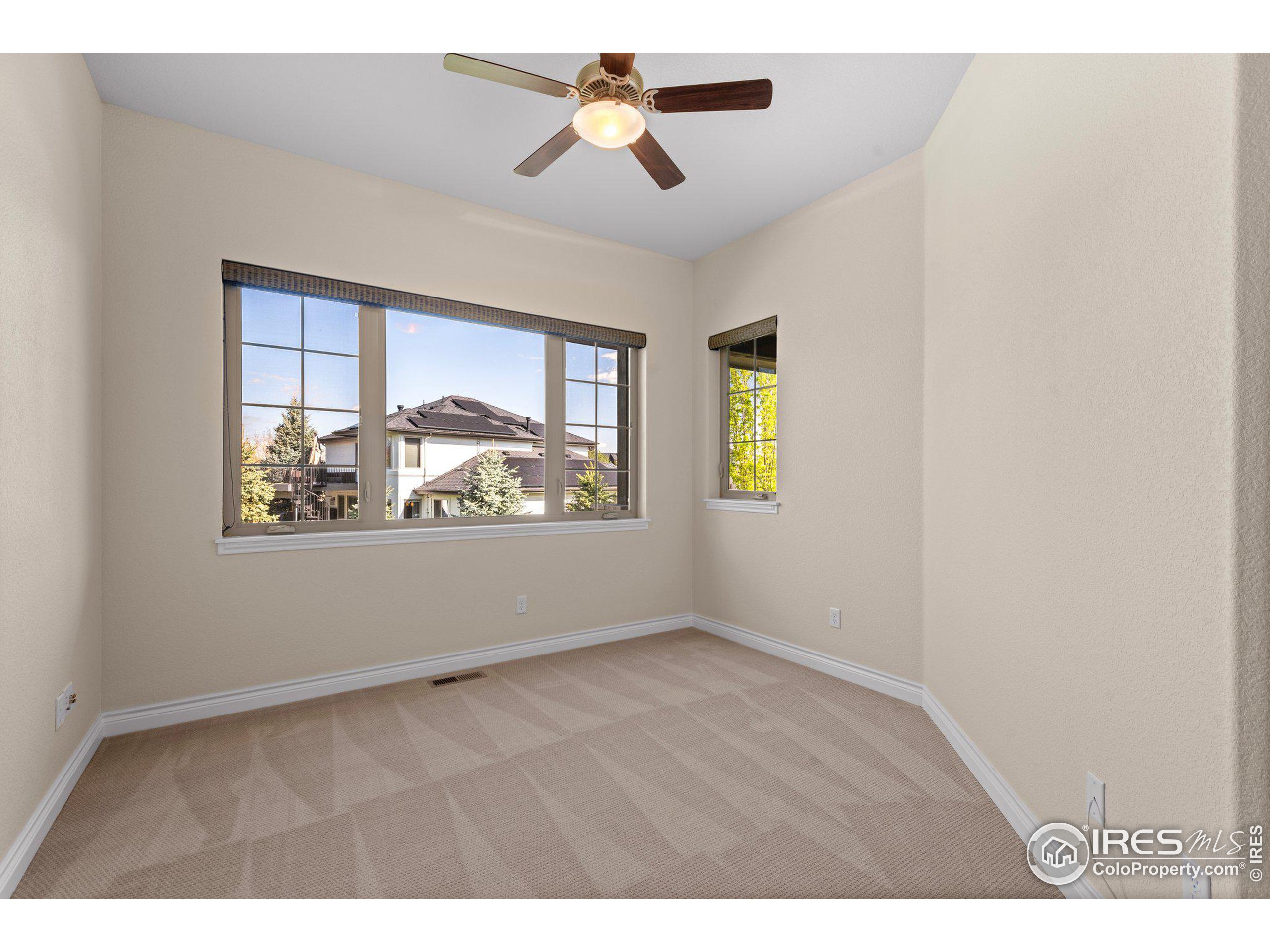 2325 Shortridge Ct
