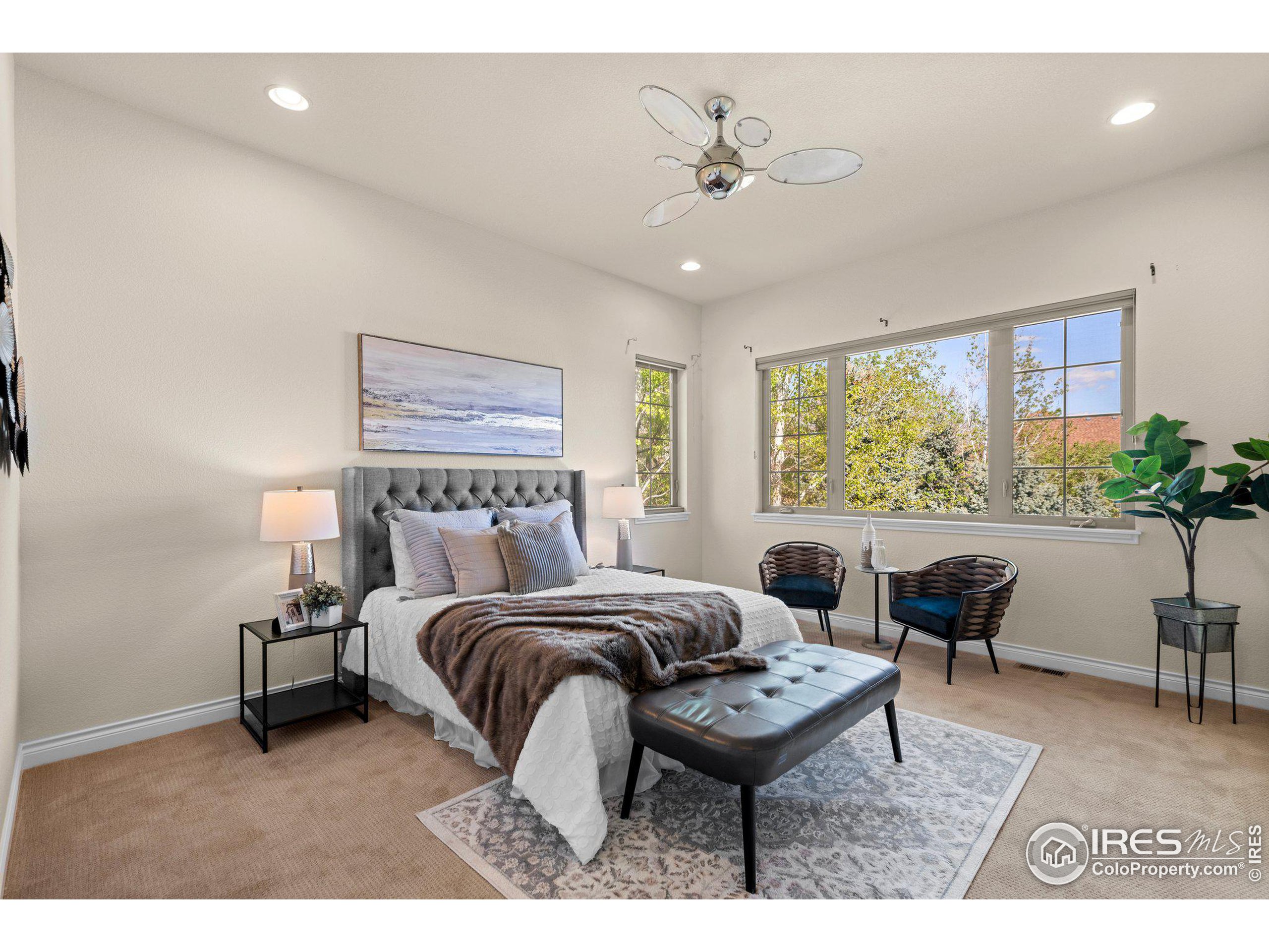 2325 Shortridge Ct