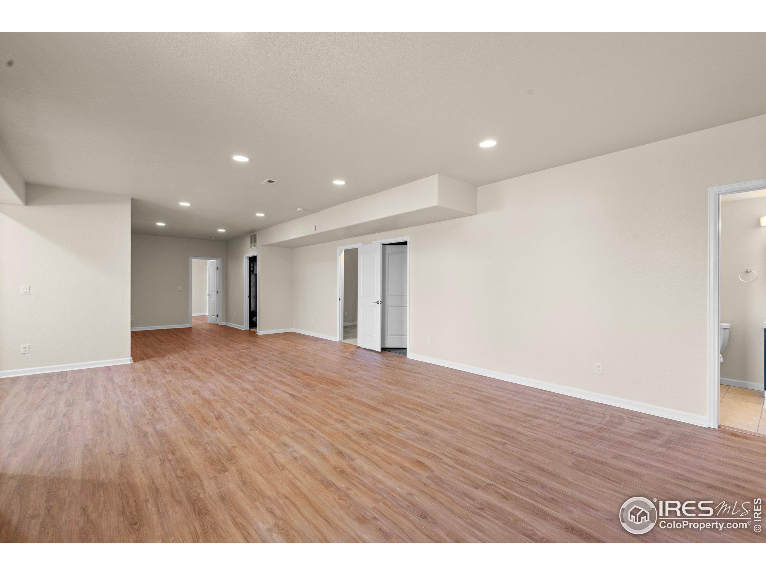 2325 Shortridge Ct
