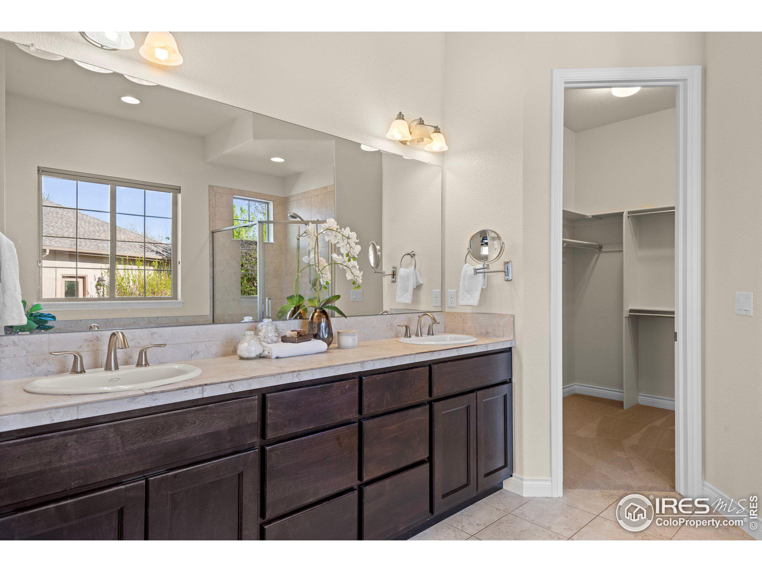 2325 Shortridge Ct