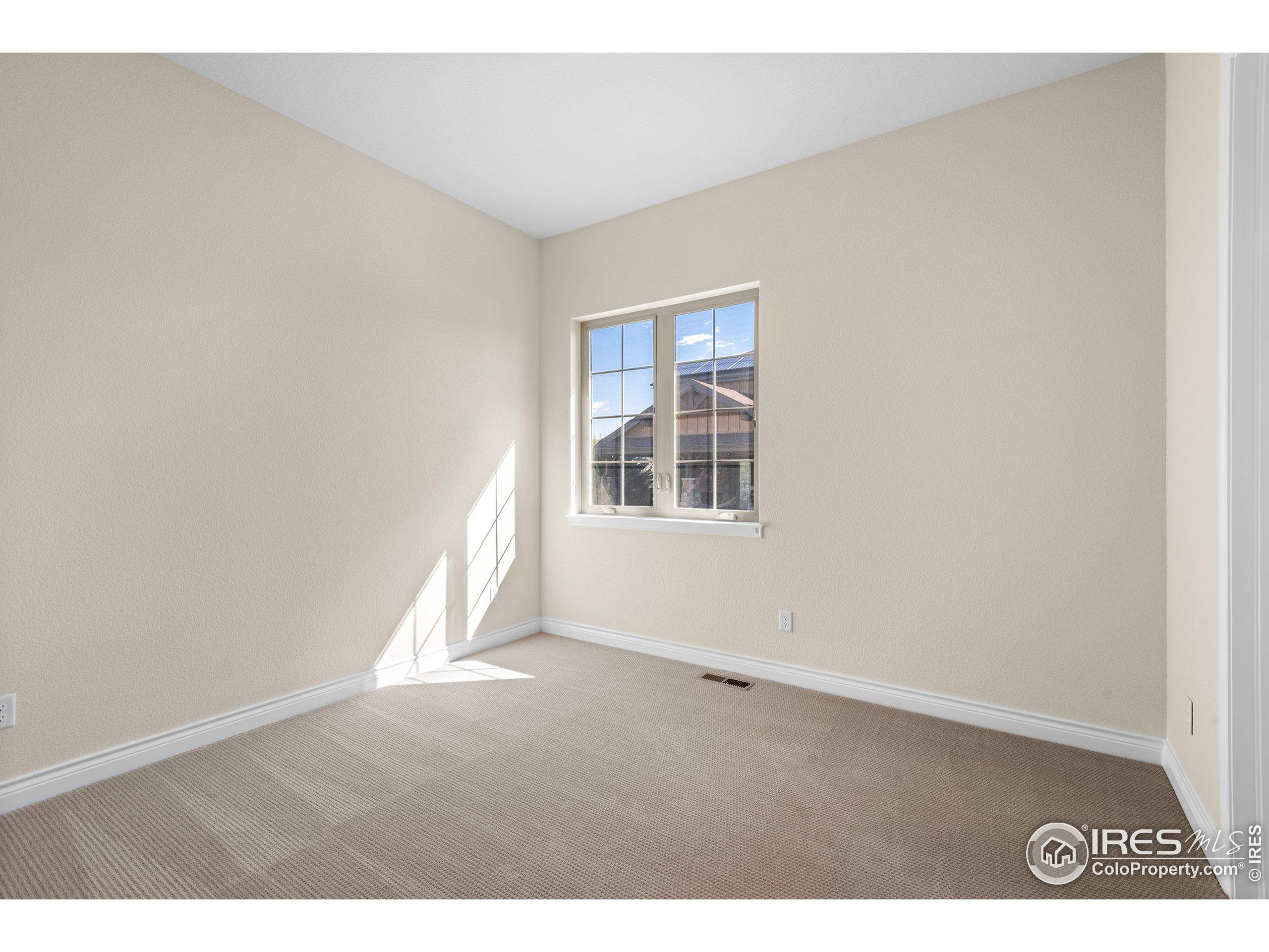 2325 Shortridge Ct
