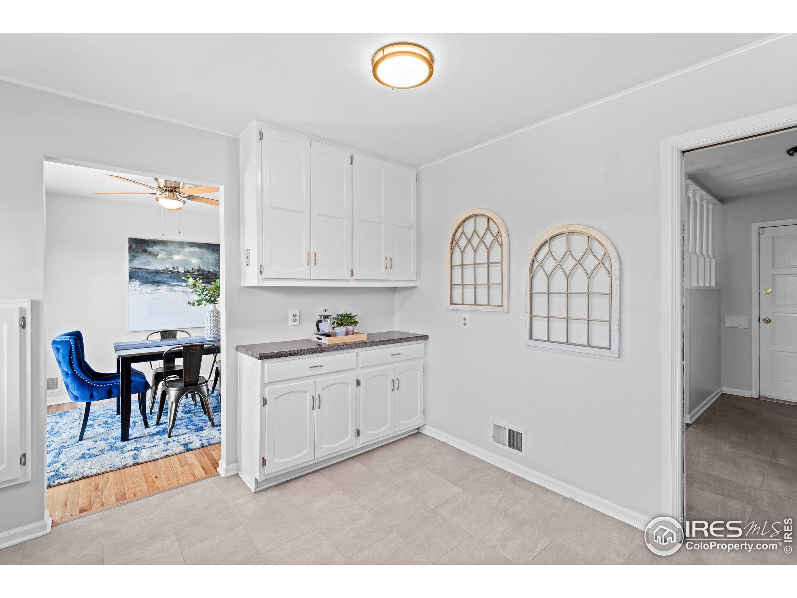 624 W 99th Ave