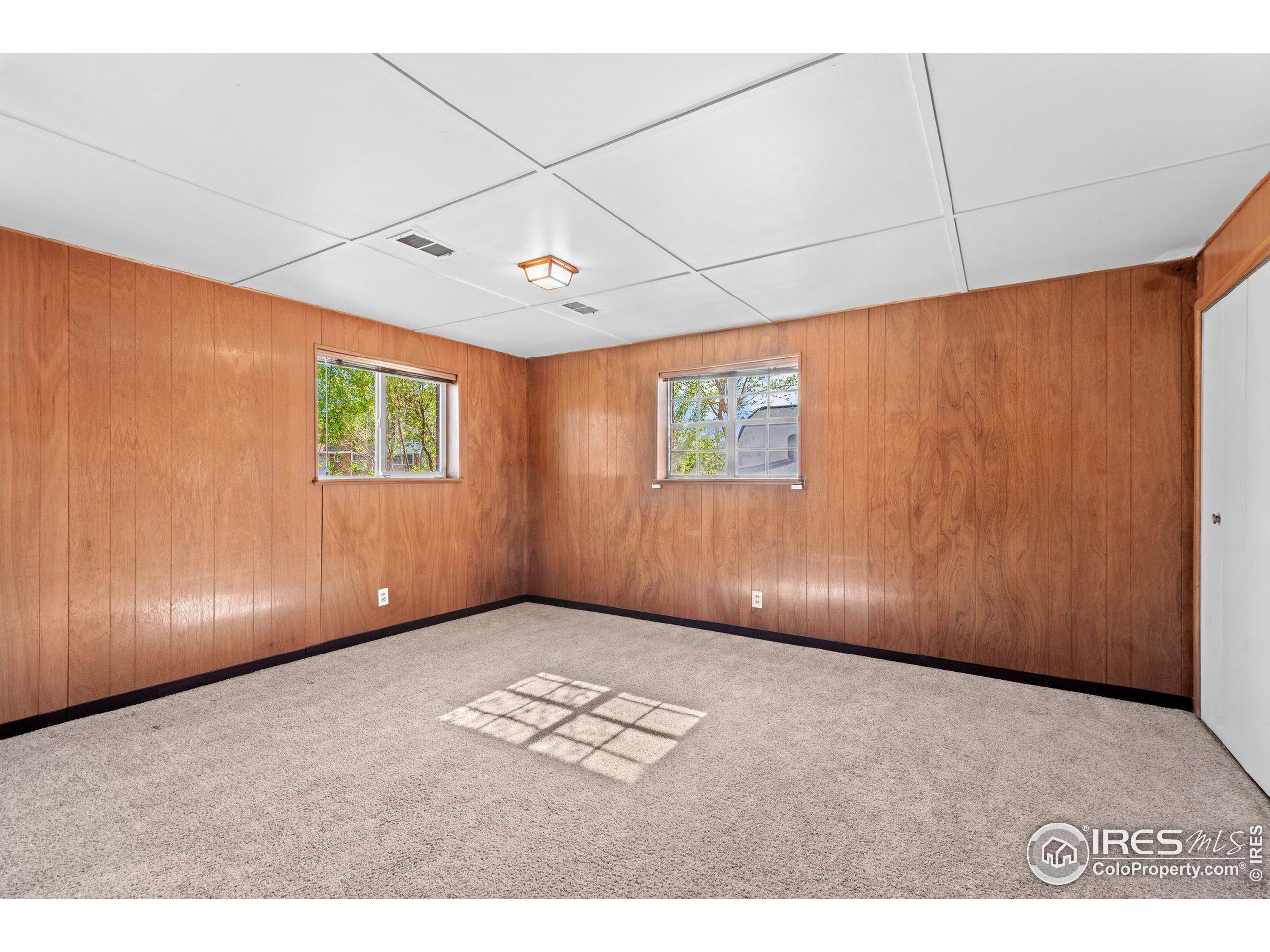 624 W 99th Ave