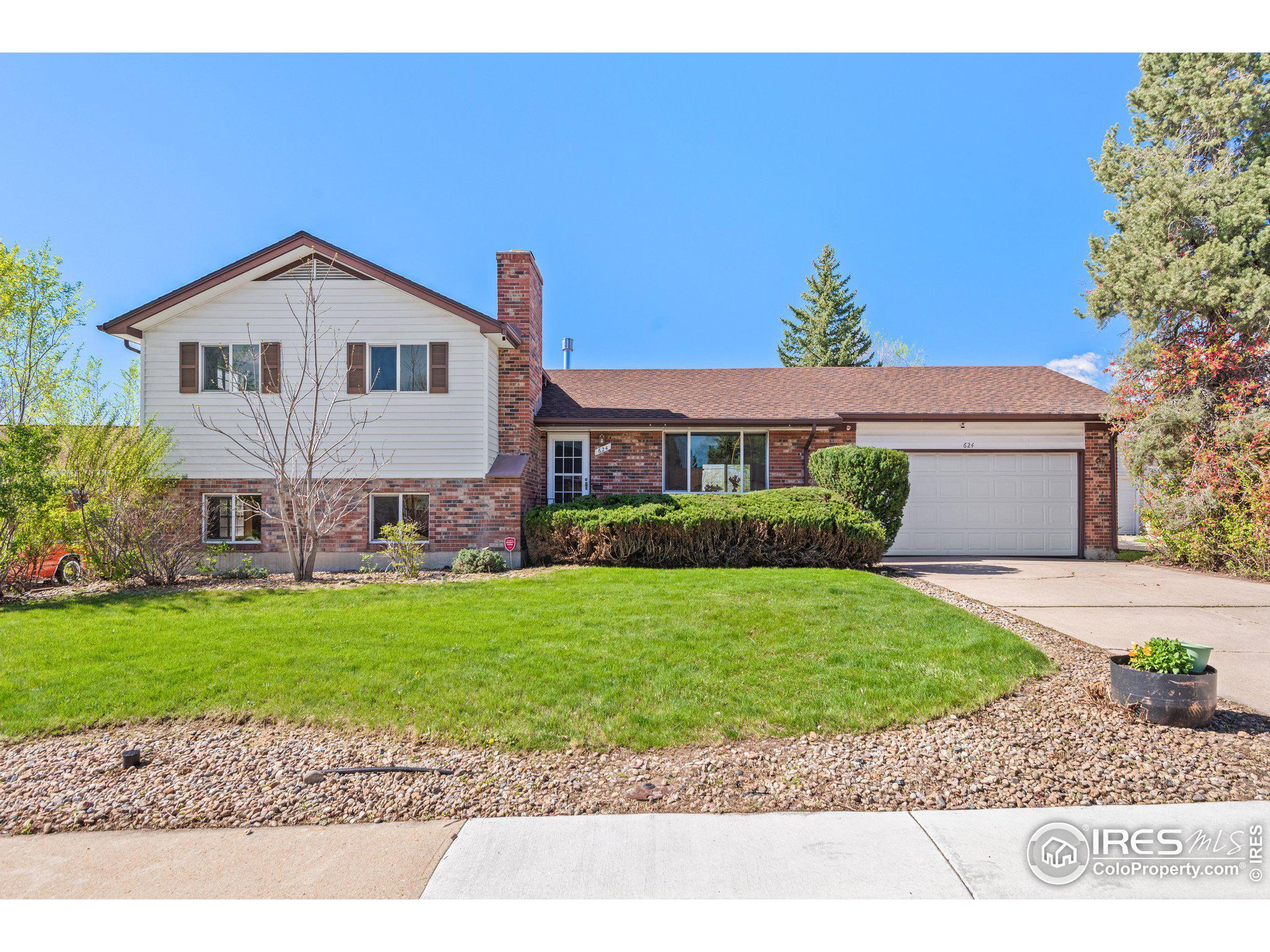 624 W 99th Ave