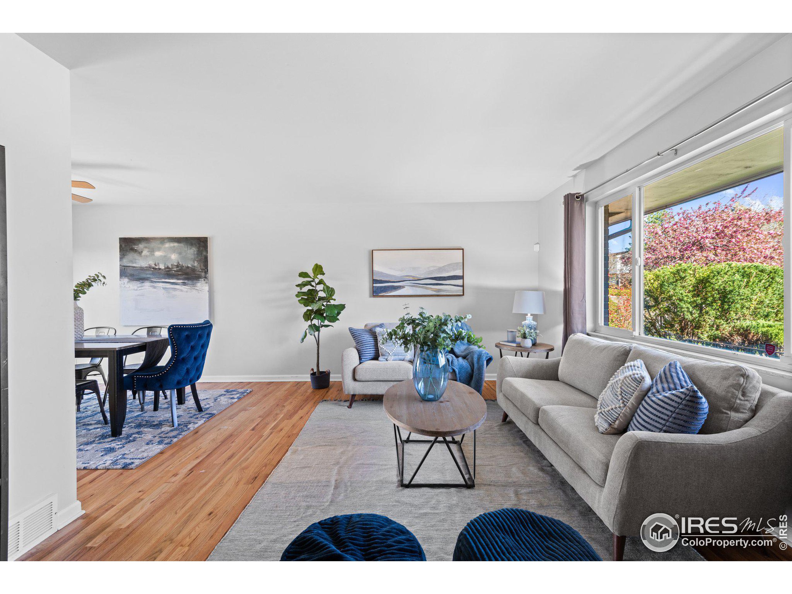 624 W 99th Ave
