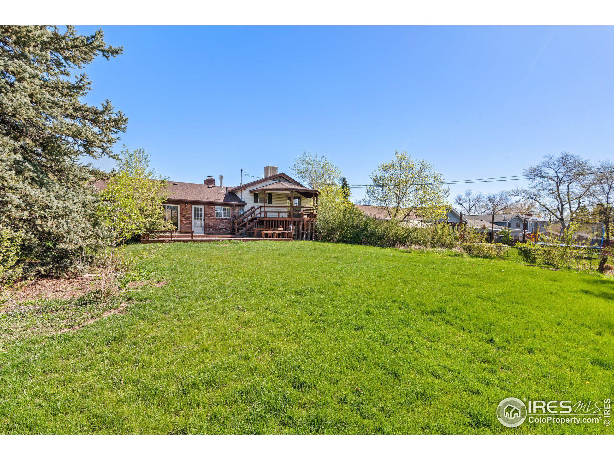 624 W 99th Ave