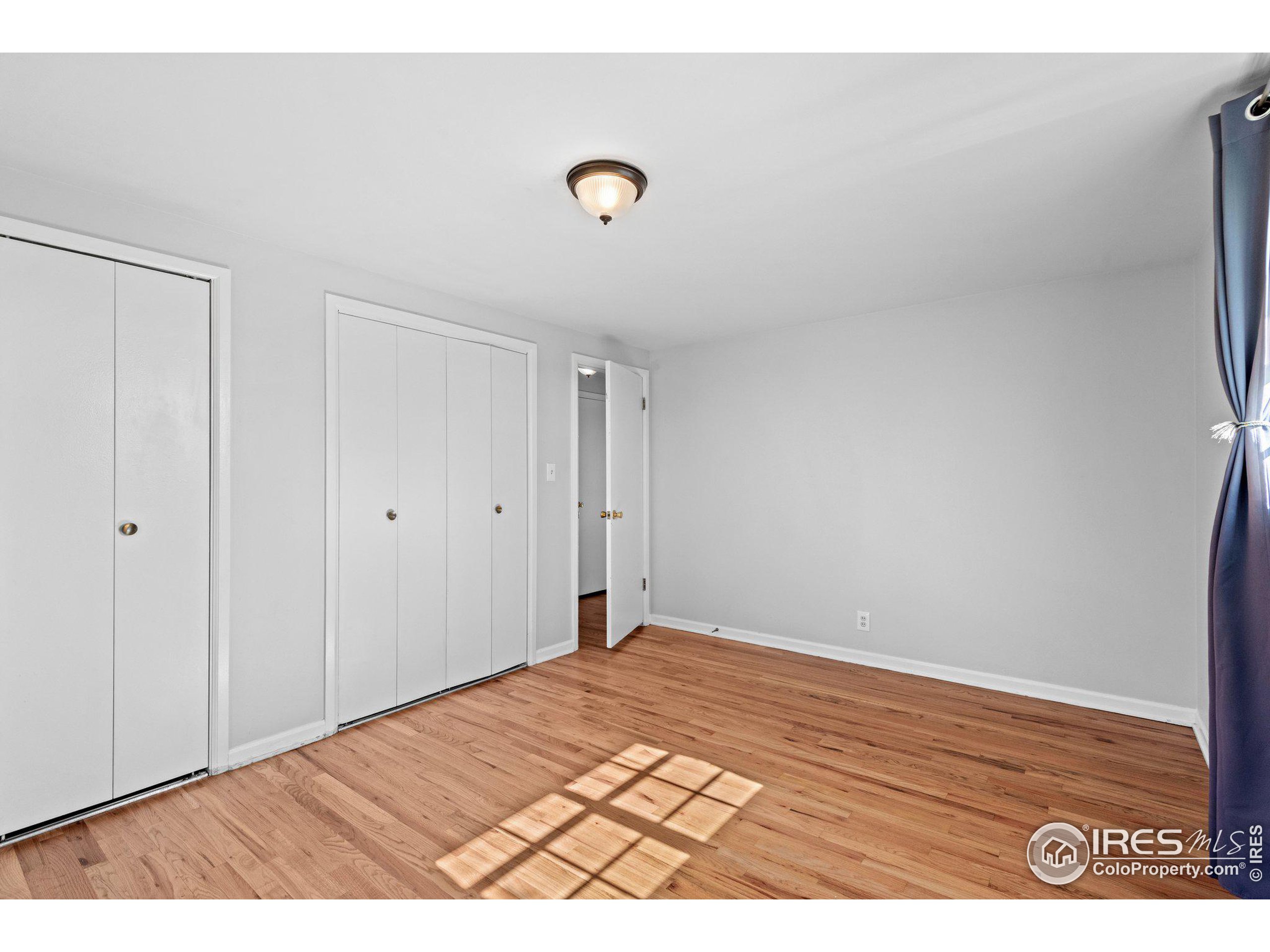 624 W 99th Ave