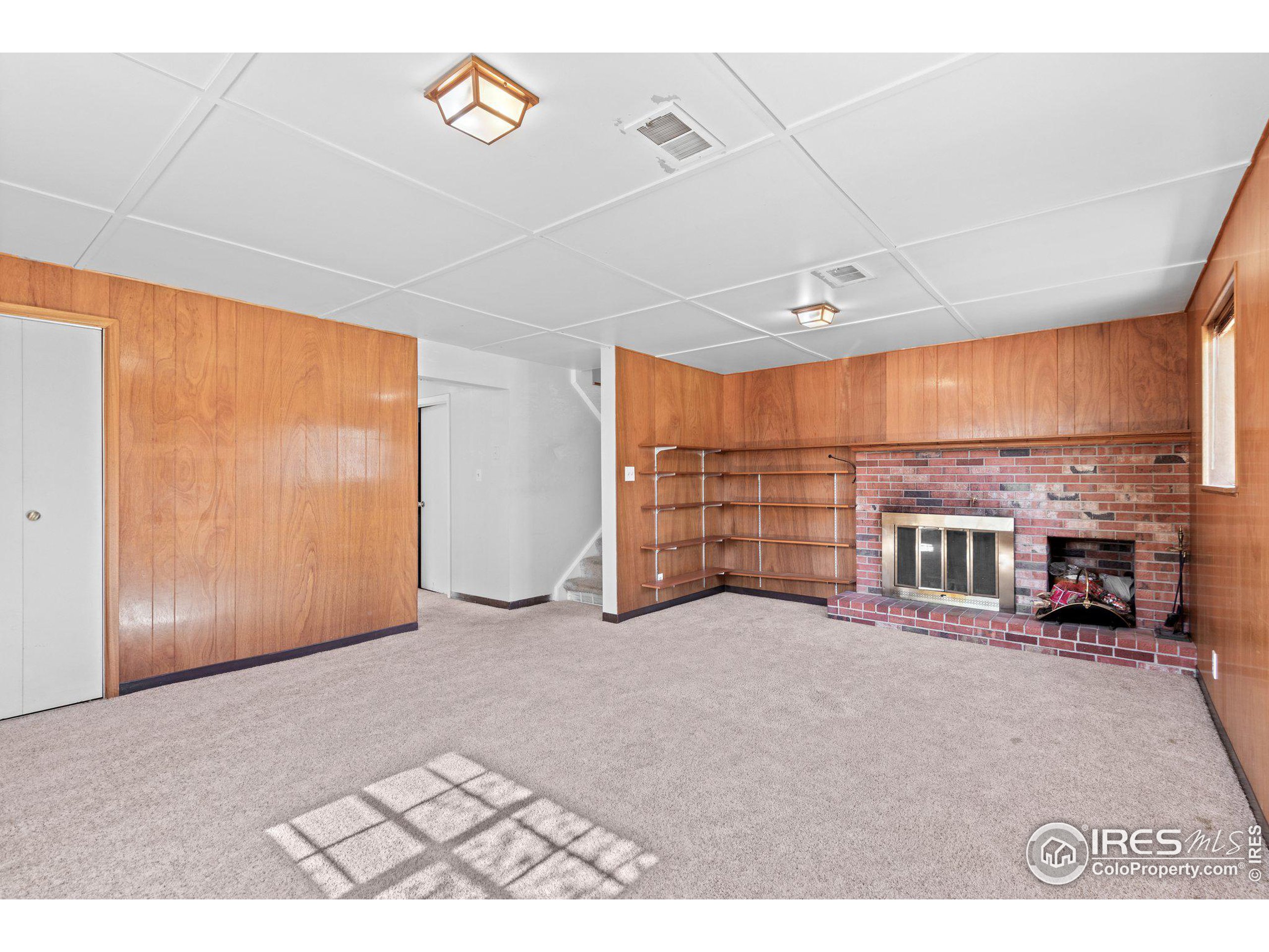 624 W 99th Ave