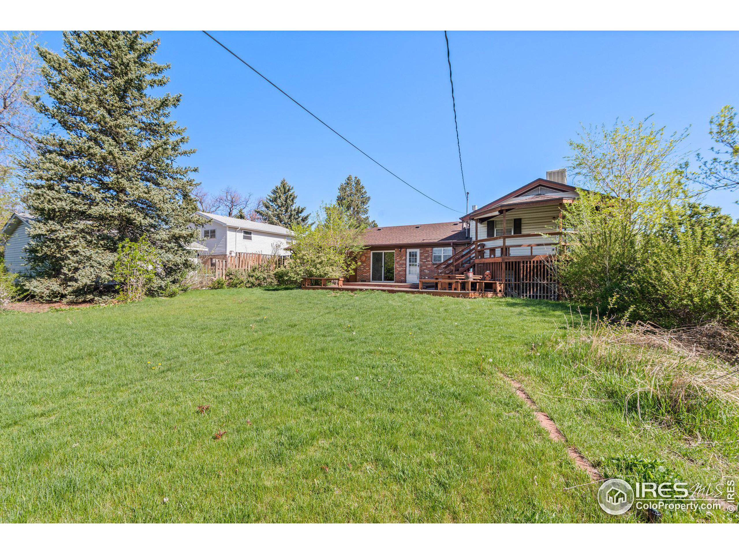 624 W 99th Ave