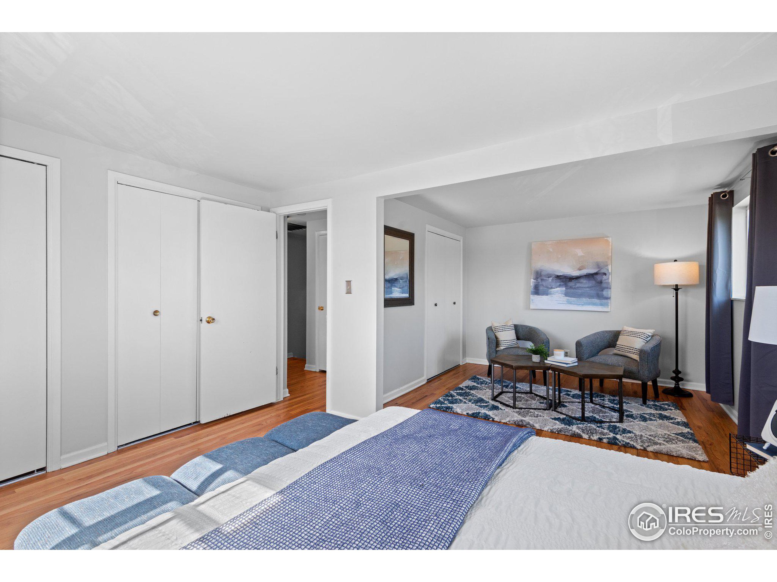 624 W 99th Ave