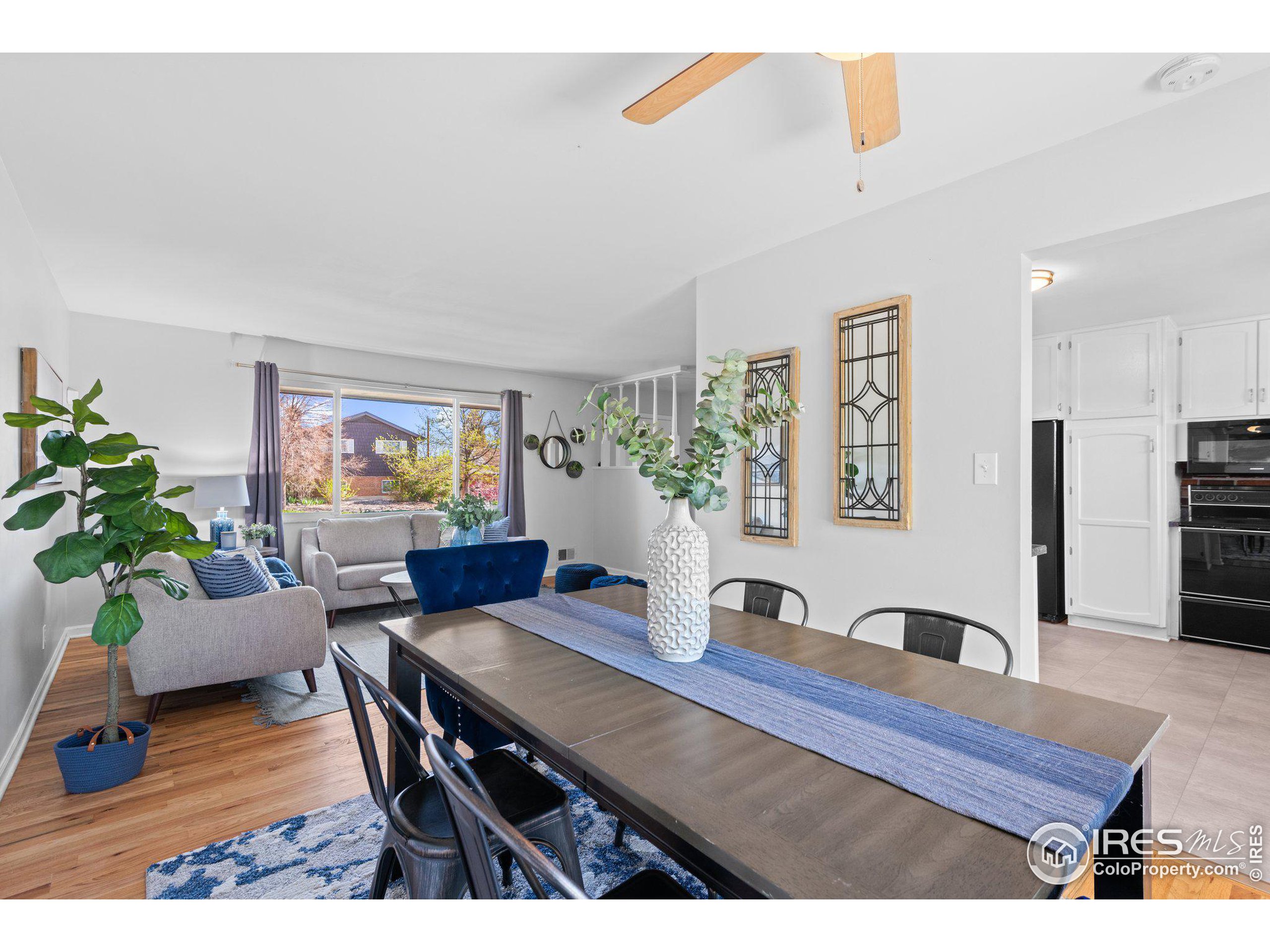 624 W 99th Ave