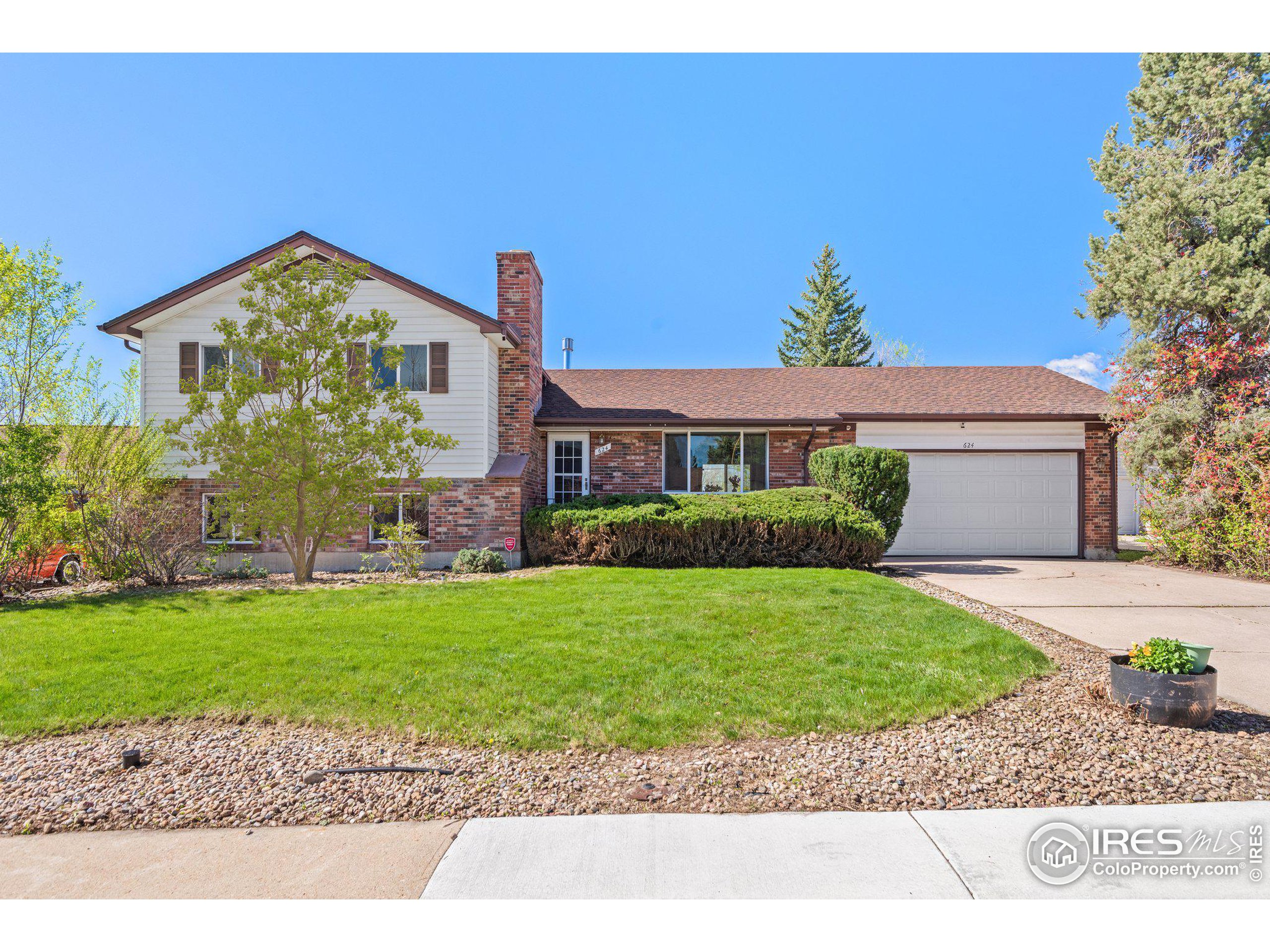 624 W 99th Ave