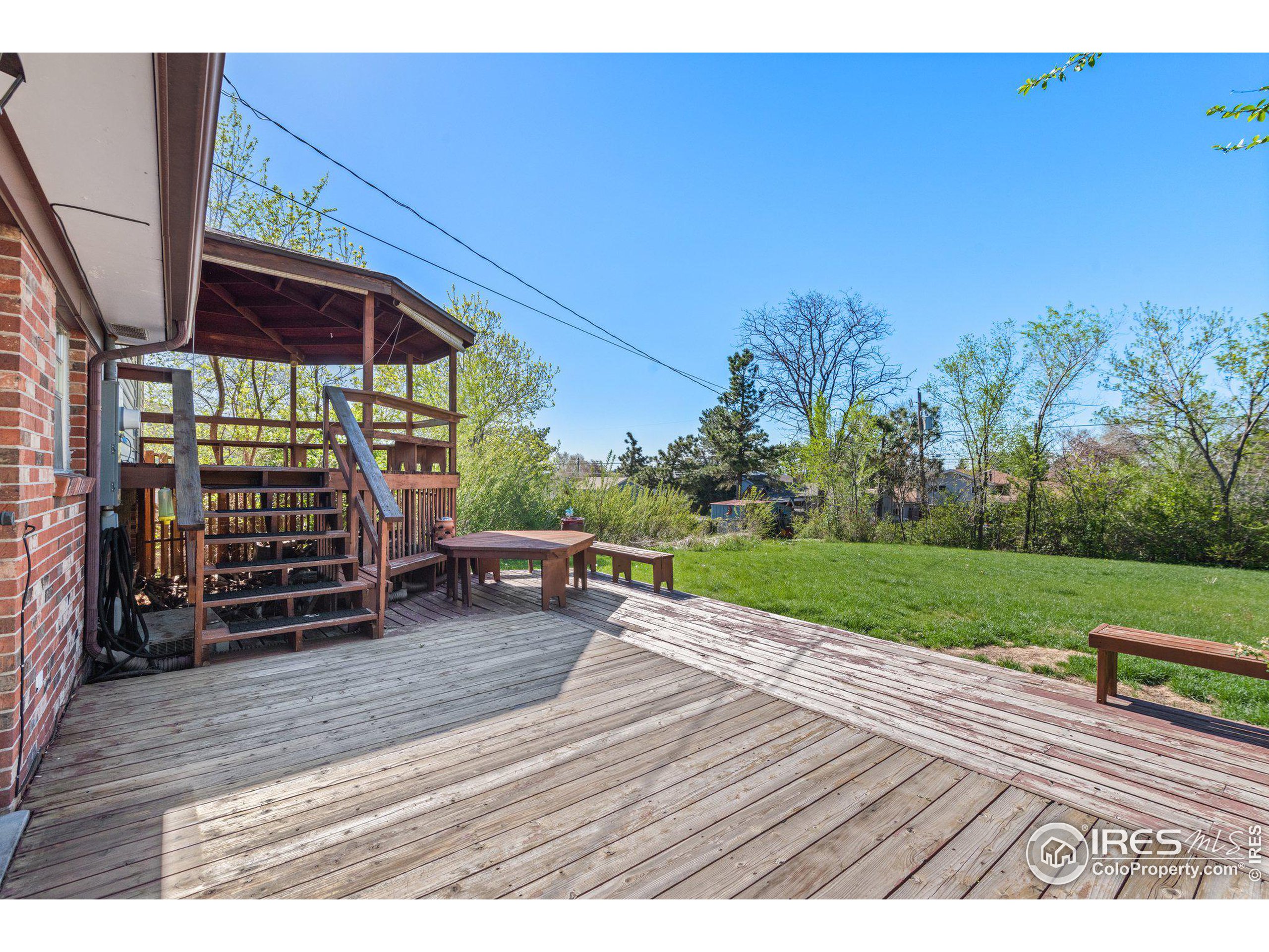 624 W 99th Ave
