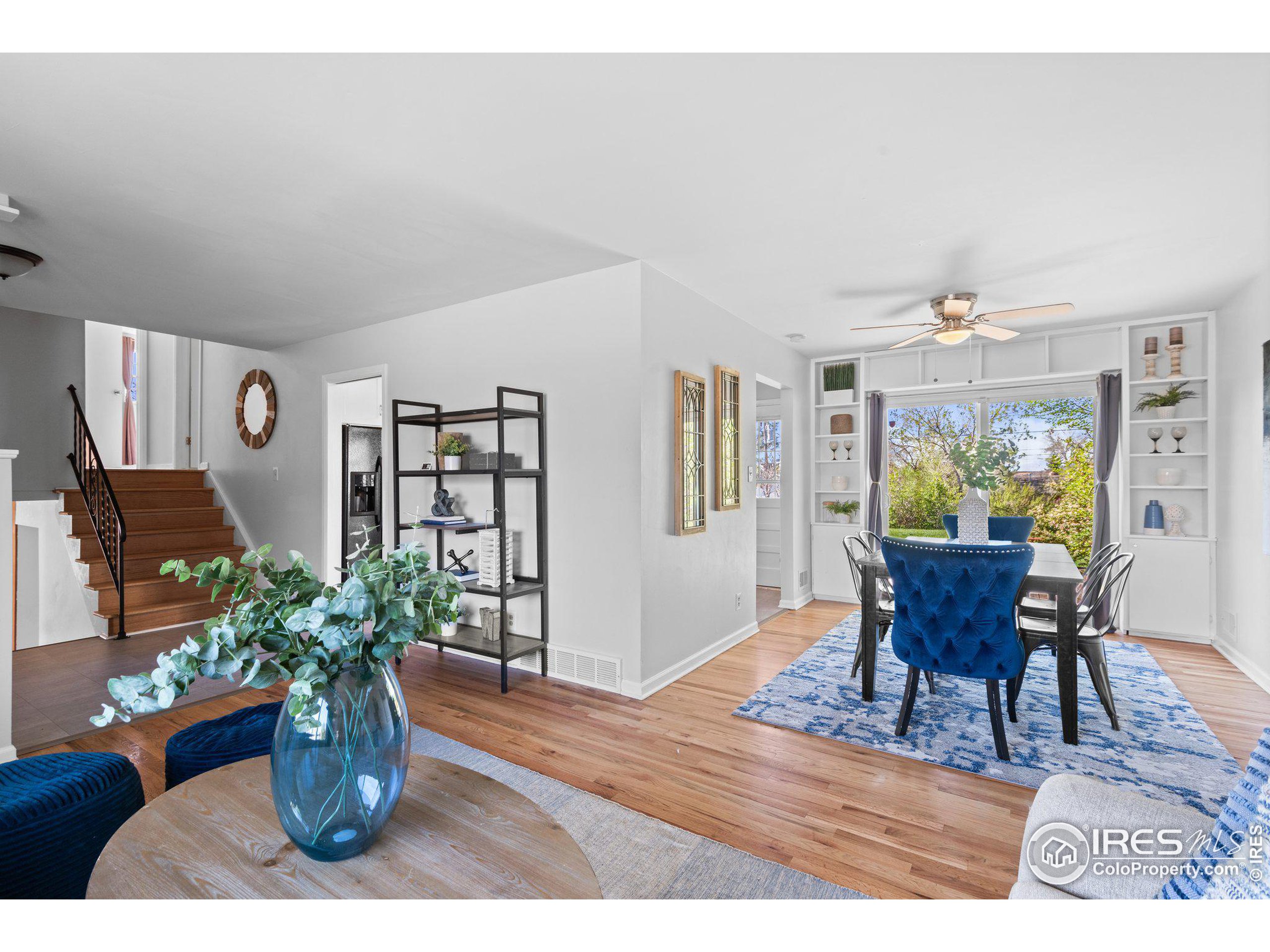 624 W 99th Ave