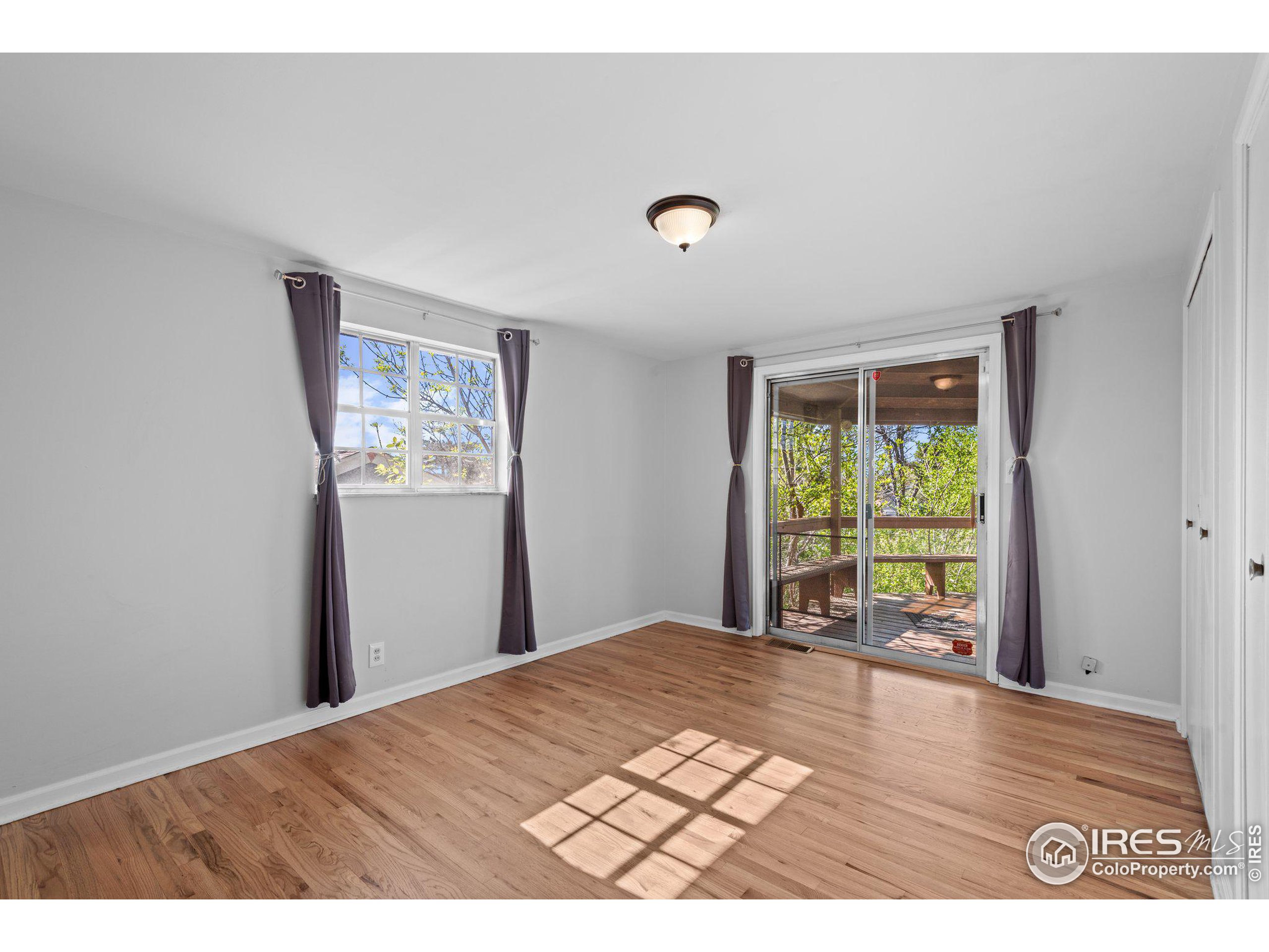 624 W 99th Ave