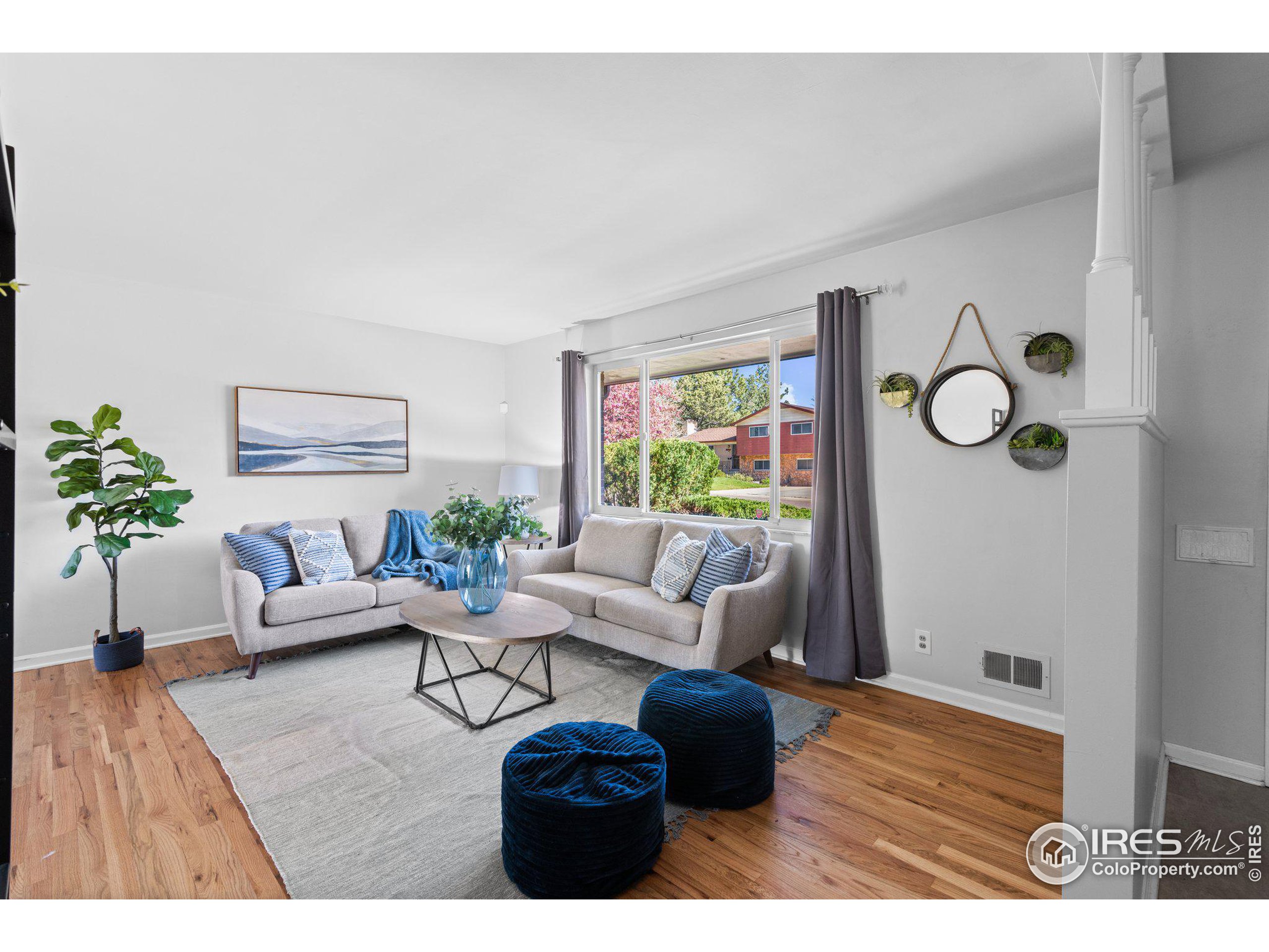 624 W 99th Ave