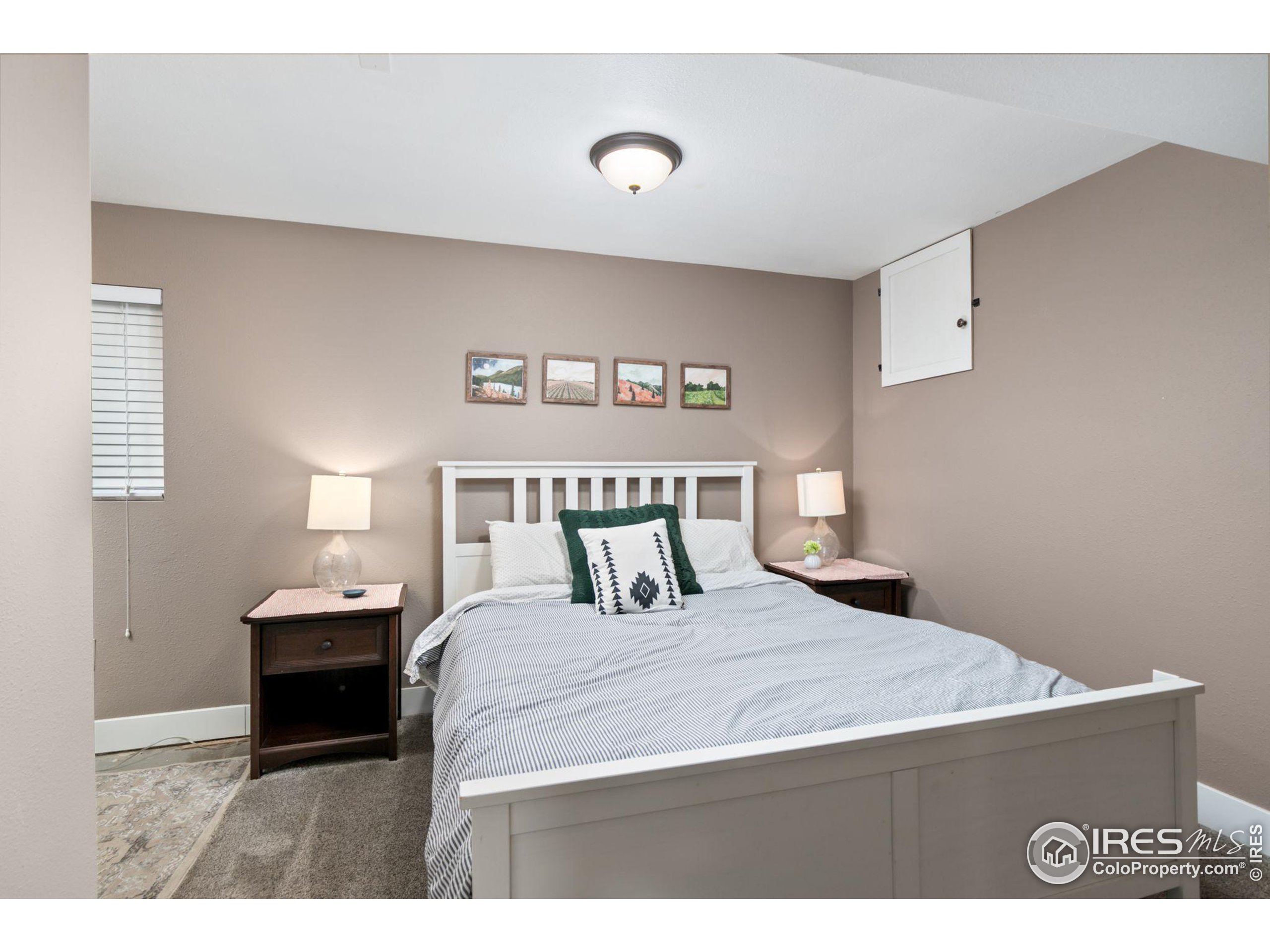 678 Zuni Cir