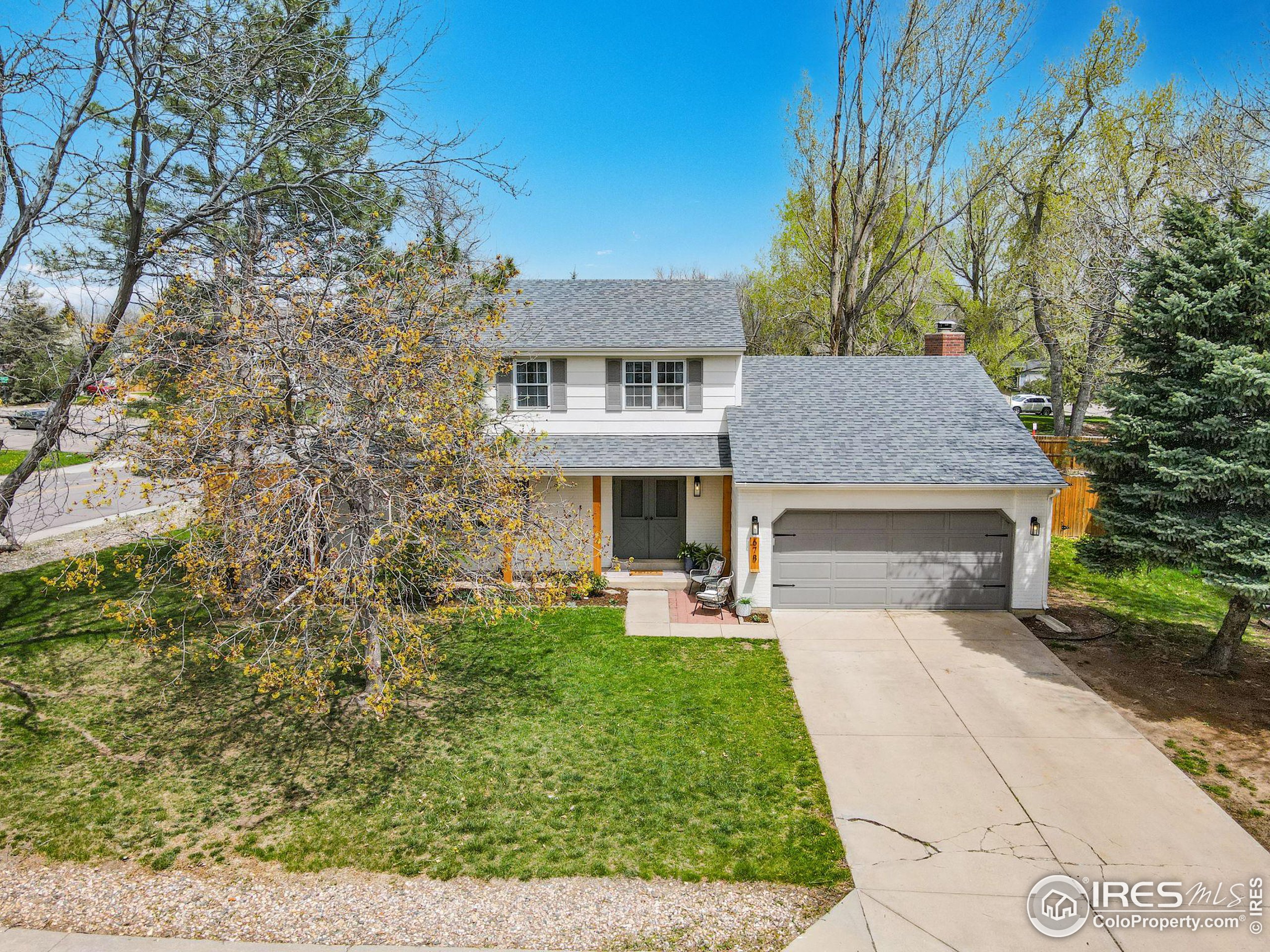 678 Zuni Cir